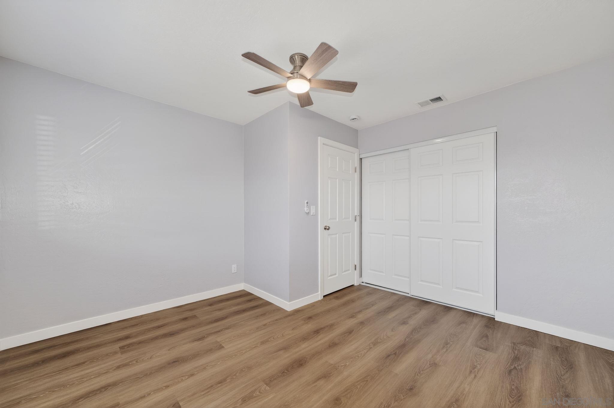 Detail Gallery Image 17 of 46 For 631-633  Hillside Terrace, Vista,  CA 92084 - – Beds | – Baths