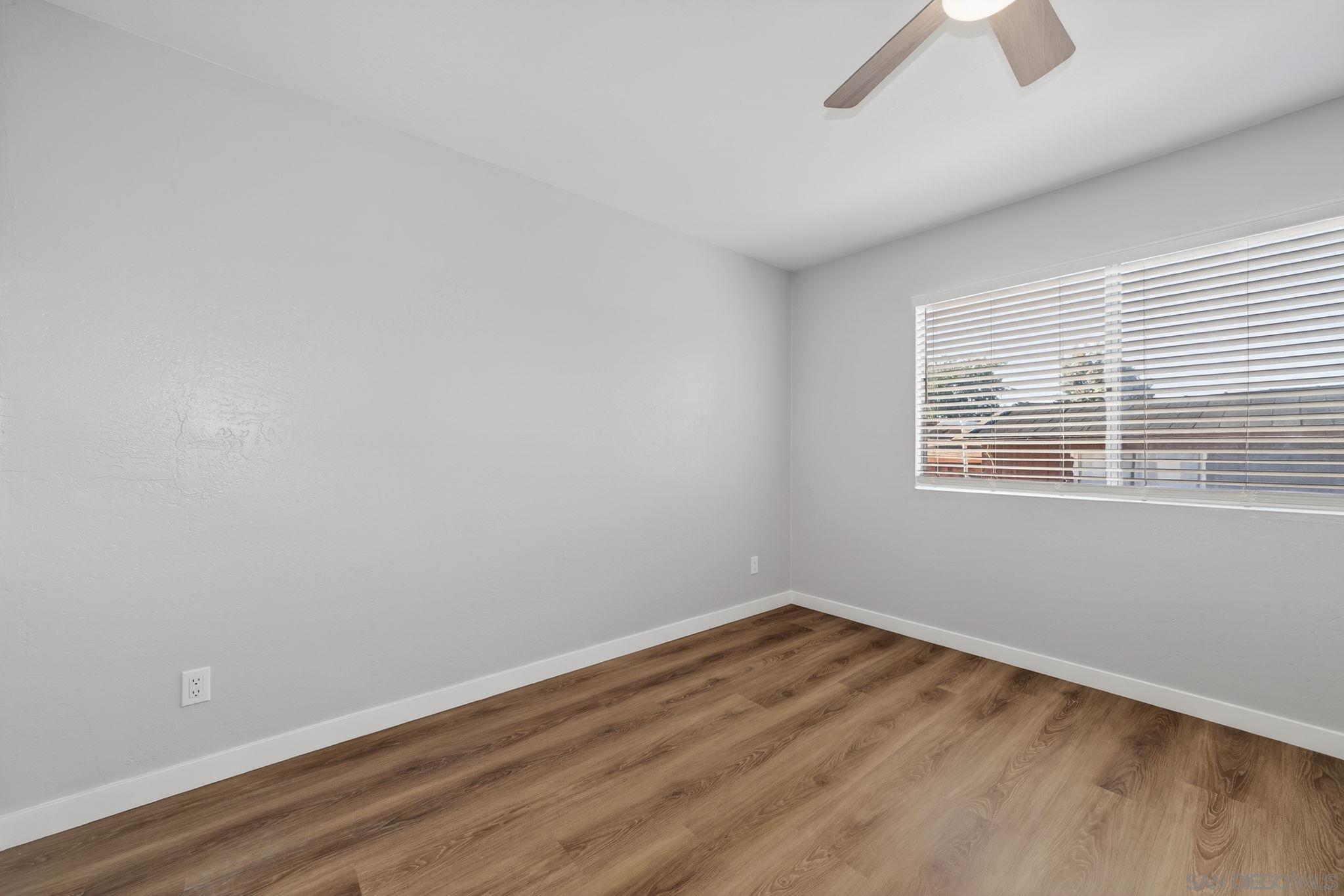 Detail Gallery Image 18 of 46 For 631-633  Hillside Terrace, Vista,  CA 92084 - – Beds | – Baths