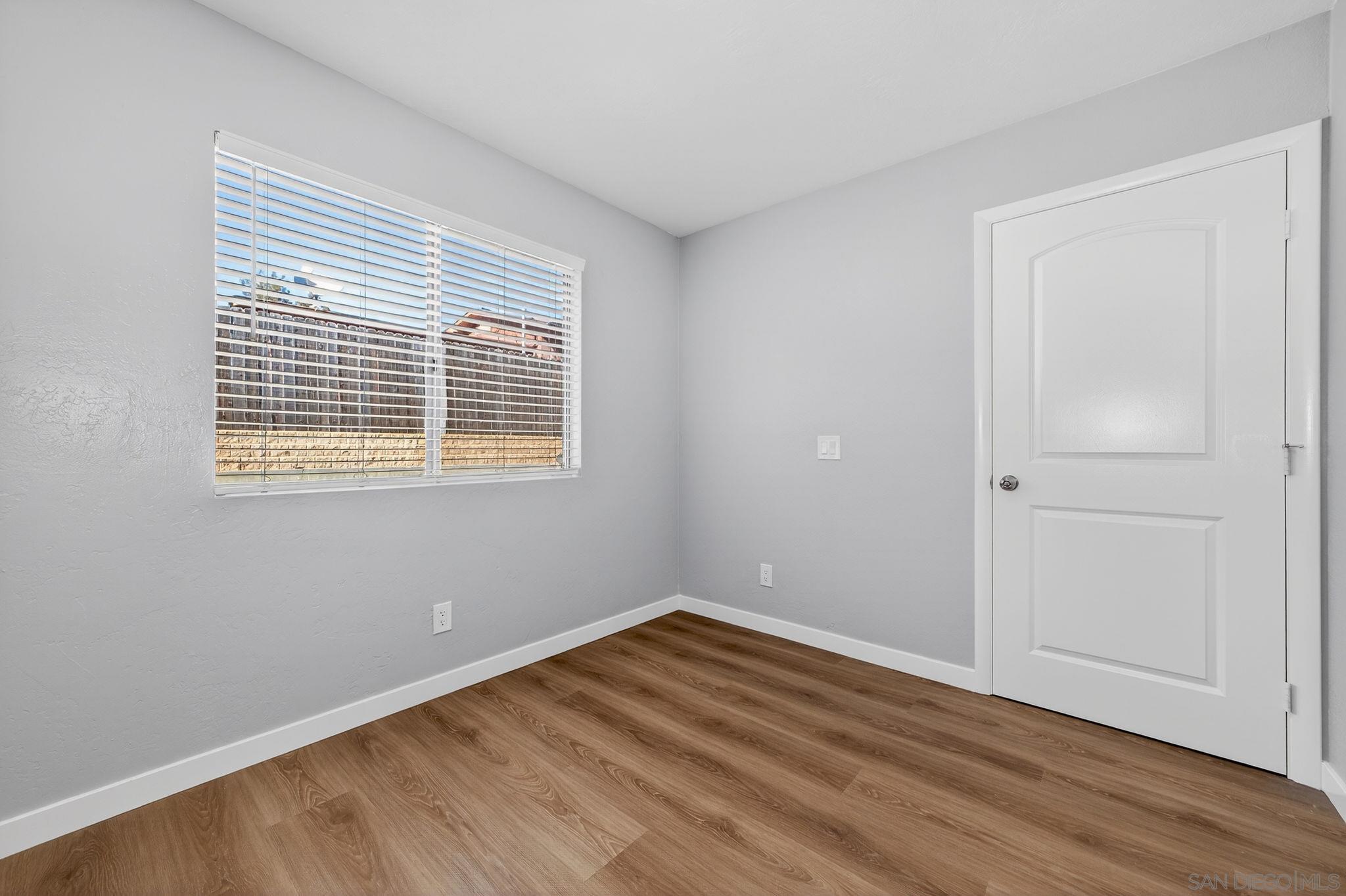 Detail Gallery Image 31 of 46 For 631-633  Hillside Terrace, Vista,  CA 92084 - – Beds | – Baths