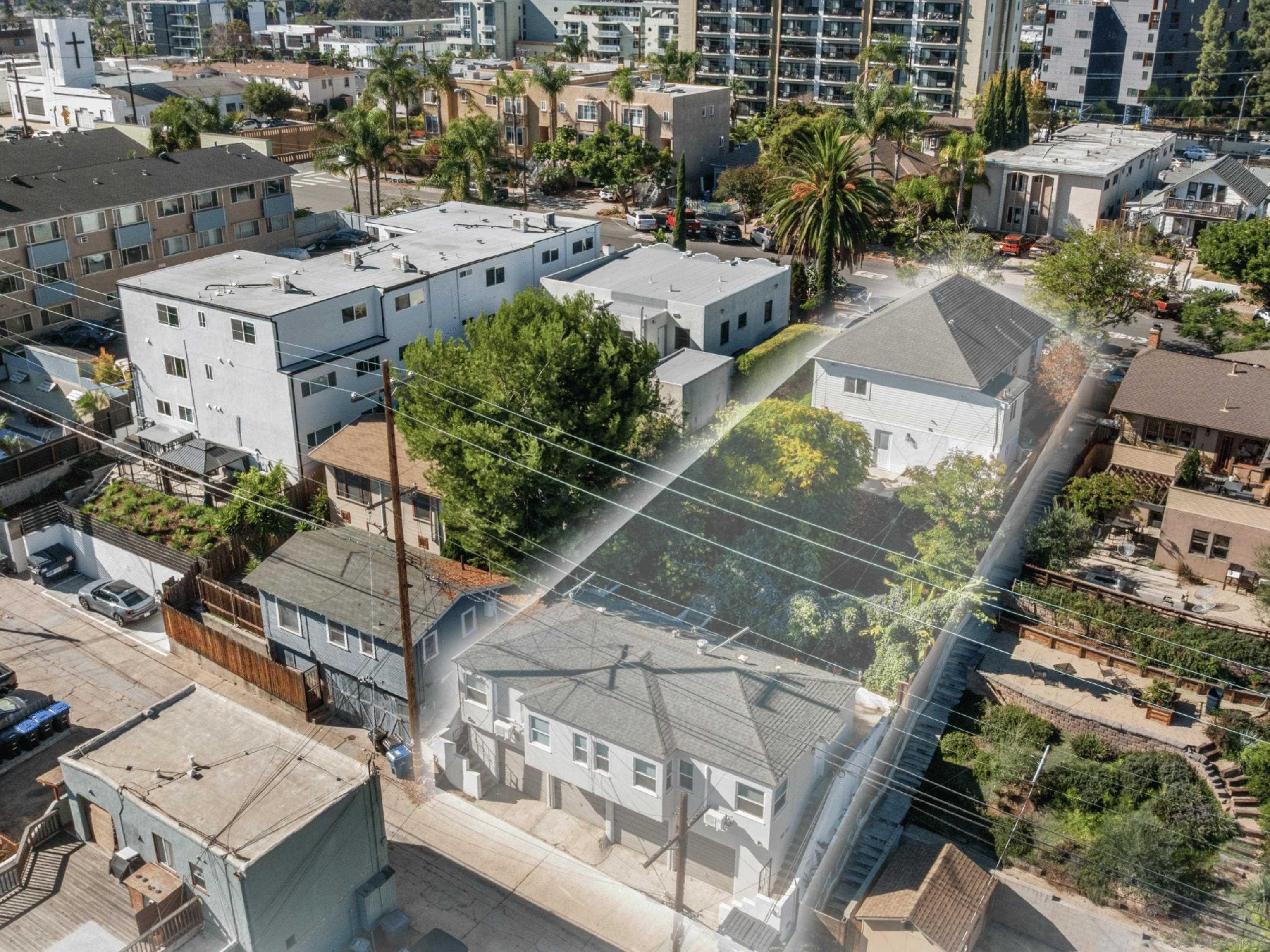 Front Image Thumbnail for SD260001408