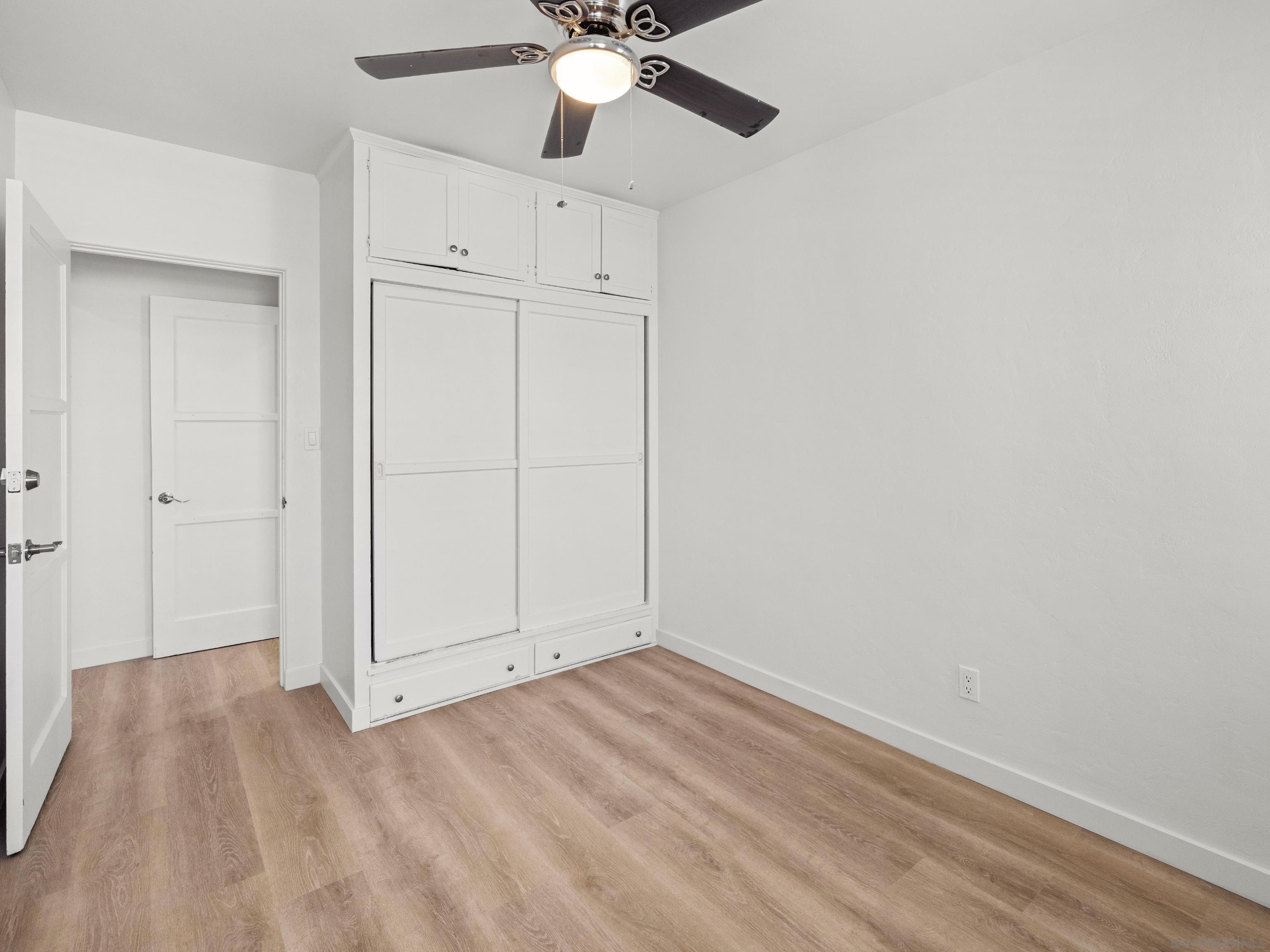 Detail Gallery Image 11 of 31 For 3941  Georgia St, San Diego,  CA 92103 - – Beds | – Baths