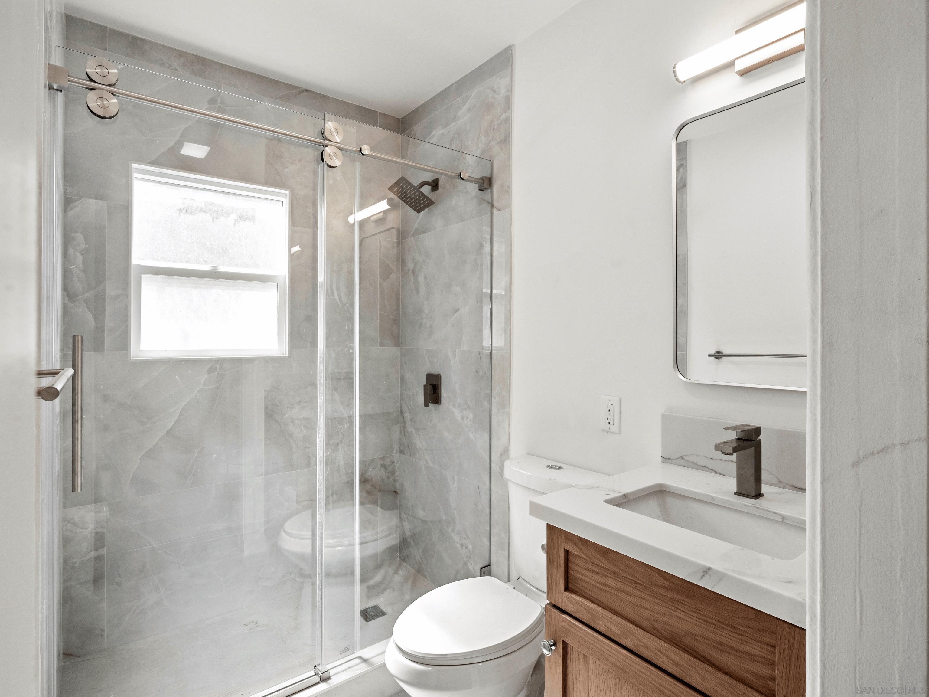 Detail Gallery Image 13 of 31 For 3941  Georgia St, San Diego,  CA 92103 - – Beds | – Baths