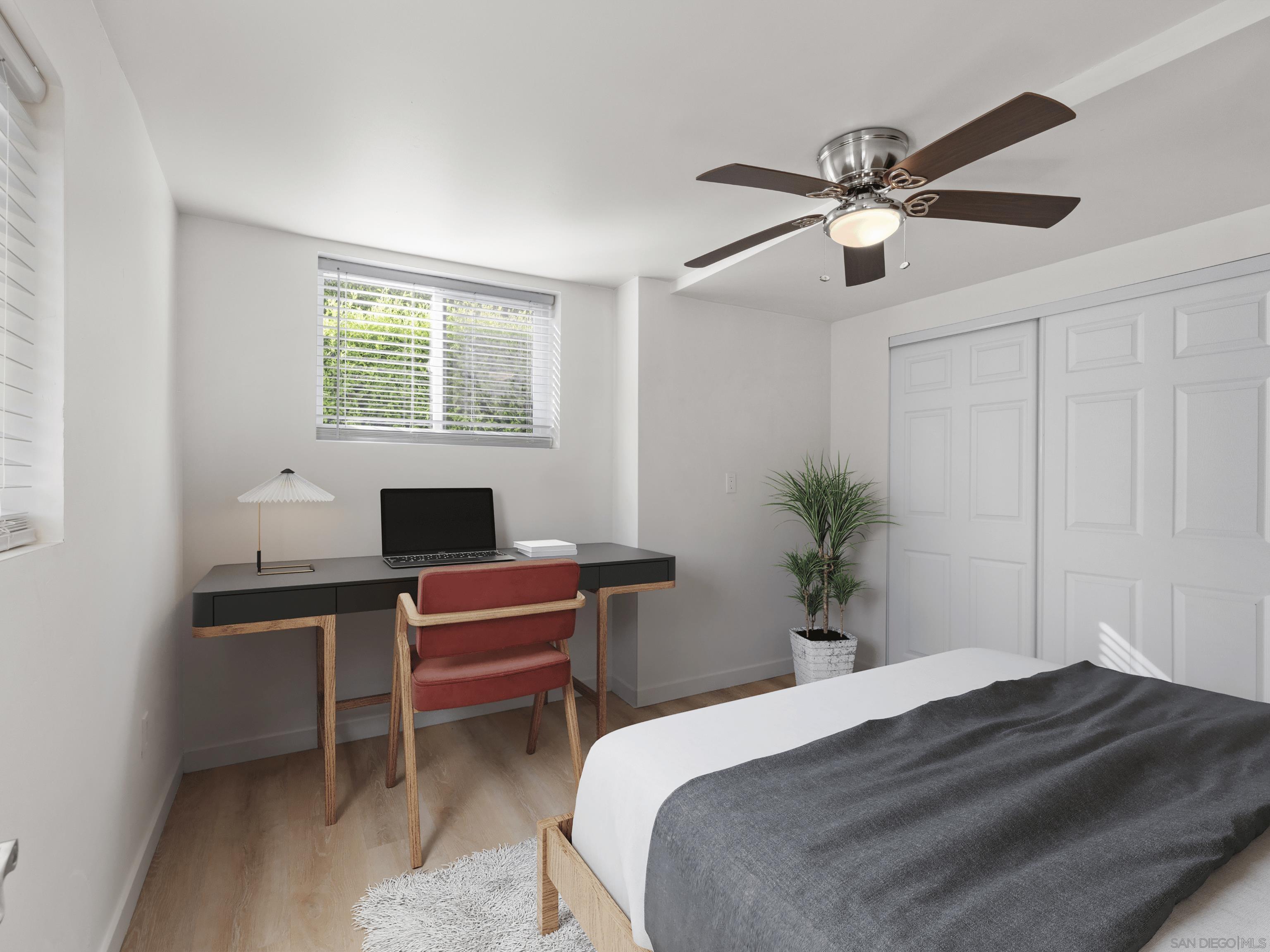 Detail Gallery Image 17 of 31 For 3941  Georgia St, San Diego,  CA 92103 - – Beds | – Baths