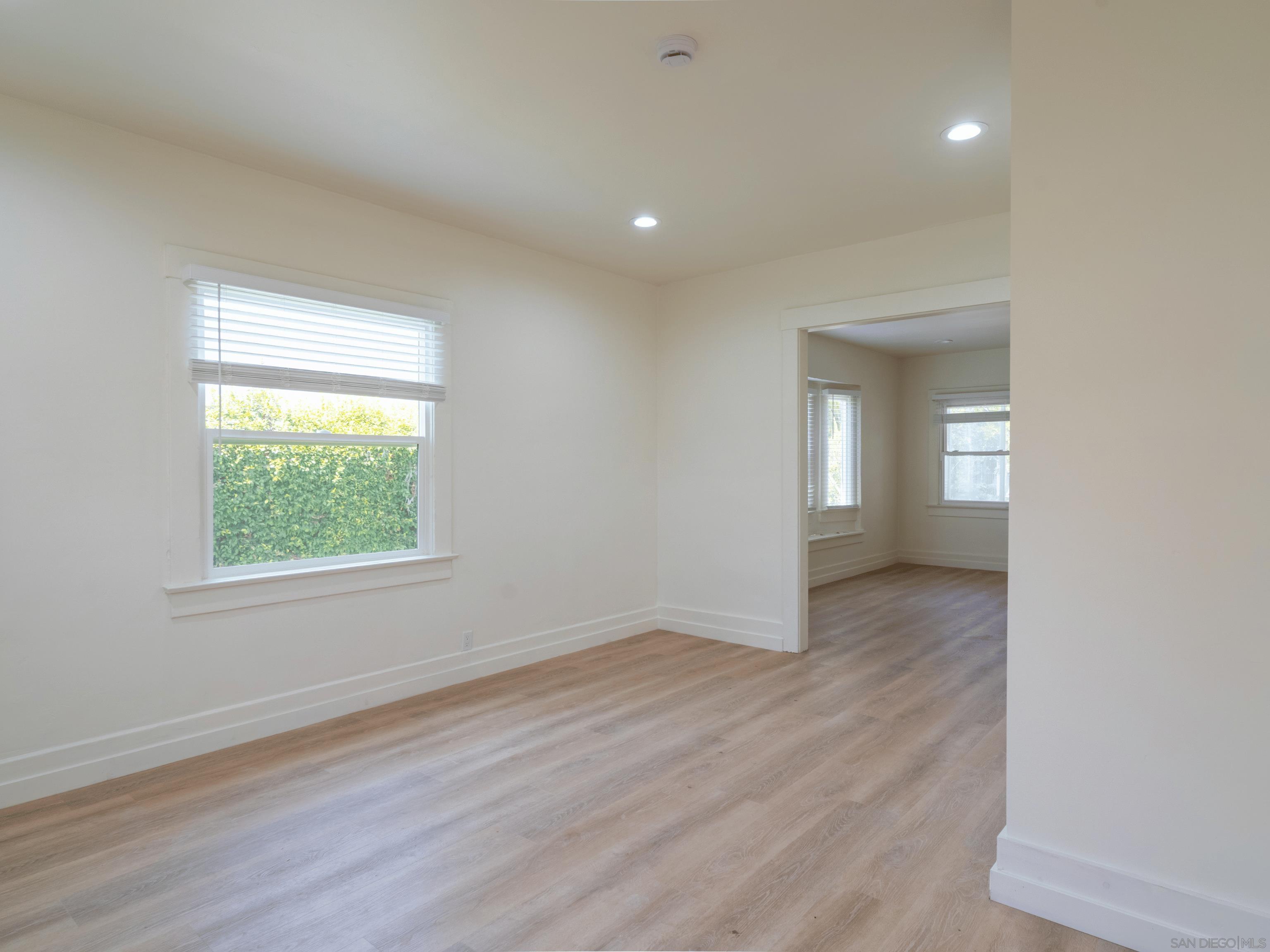 Detail Gallery Image 25 of 31 For 3941  Georgia St, San Diego,  CA 92103 - – Beds | – Baths