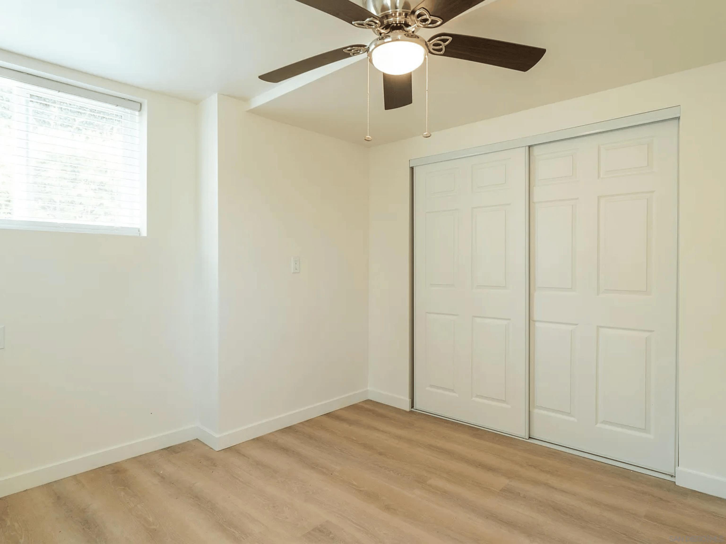 Detail Gallery Image 26 of 31 For 3941  Georgia St, San Diego,  CA 92103 - – Beds | – Baths