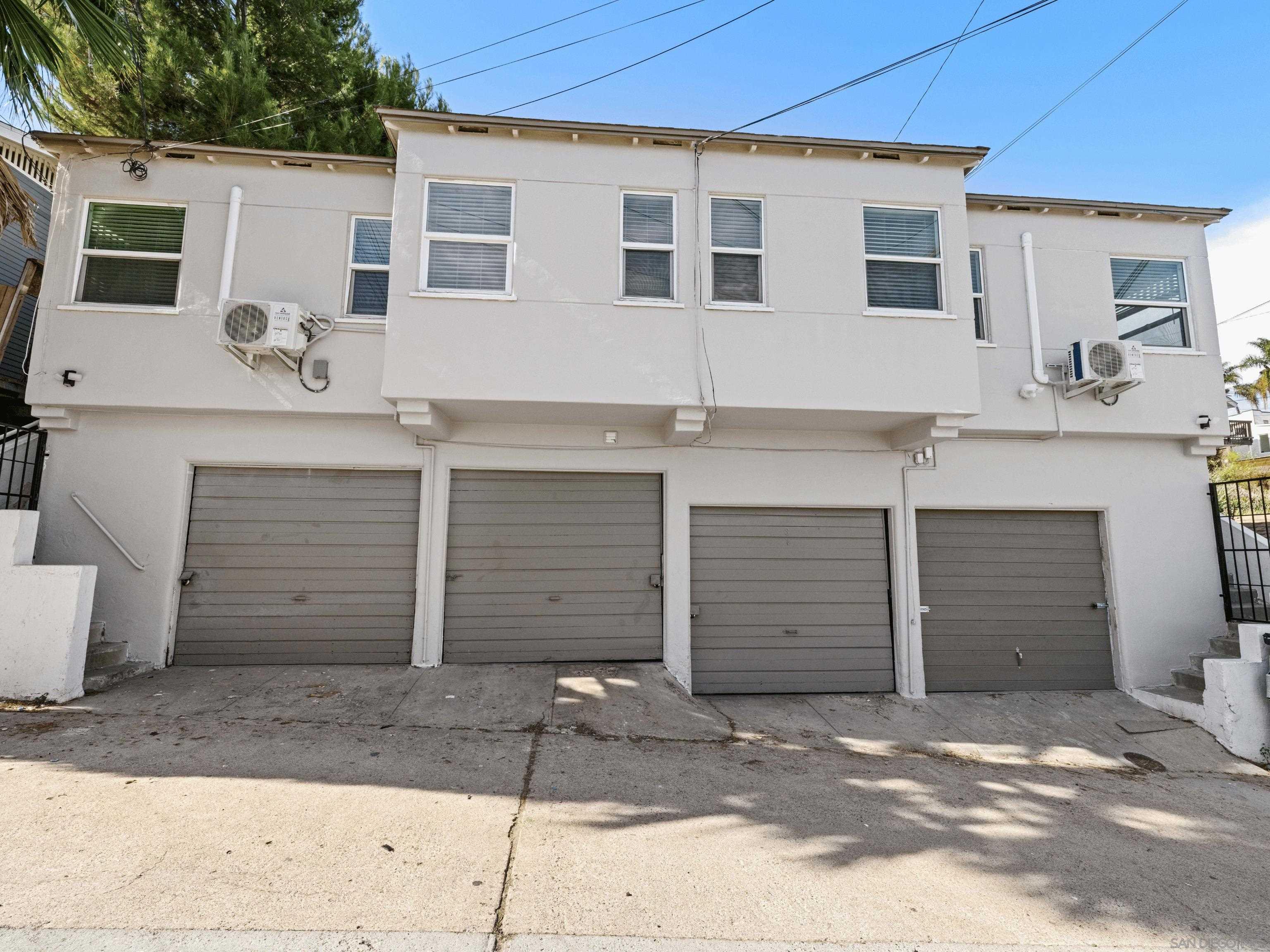 Detail Gallery Image 31 of 31 For 3941  Georgia St, San Diego,  CA 92103 - – Beds | – Baths