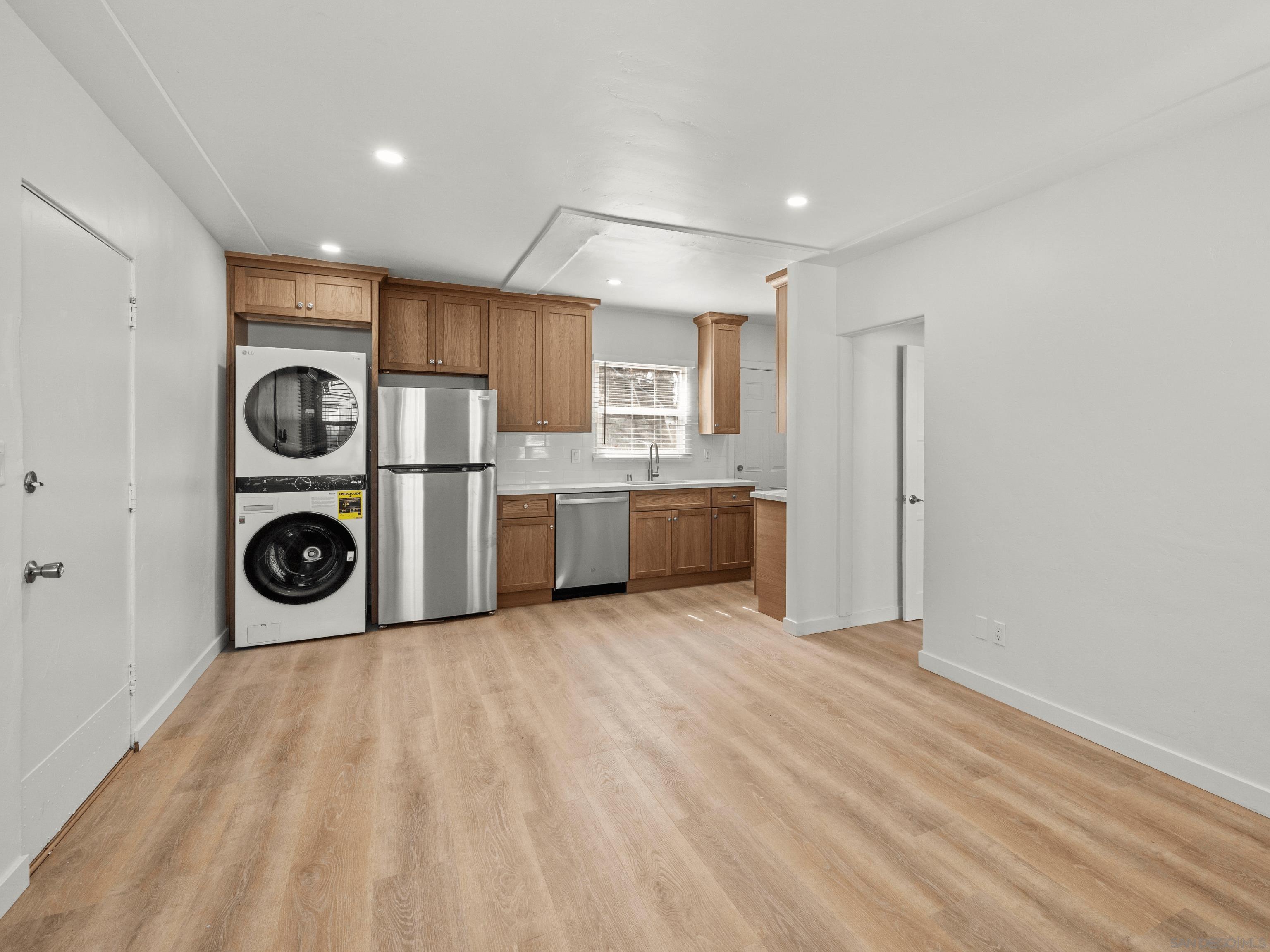 Detail Gallery Image 8 of 31 For 3941  Georgia St, San Diego,  CA 92103 - – Beds | – Baths