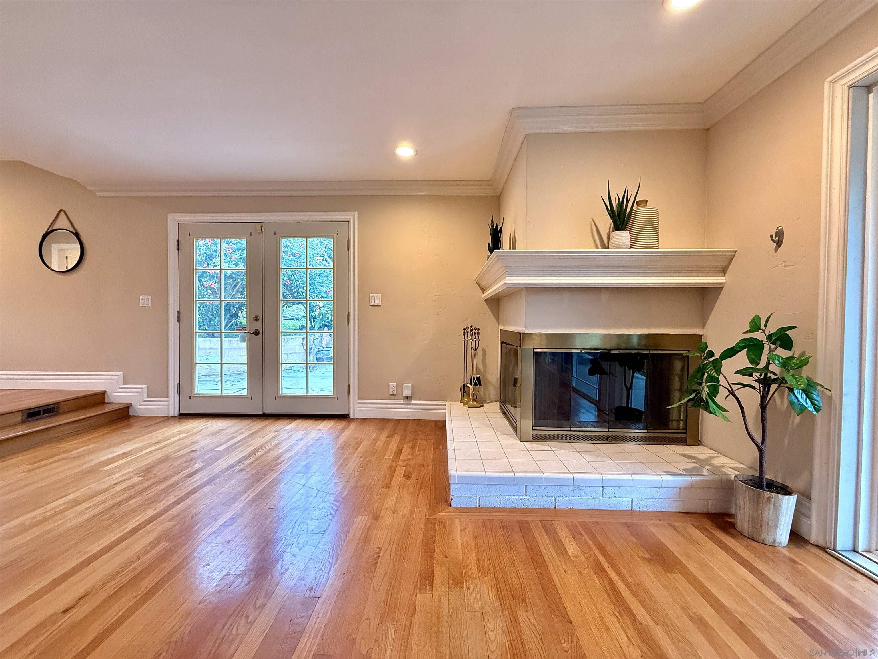 Detail Gallery Image 14 of 54 For 8918  Westhill Rd, Lakeside,  CA 92040 - 4 Beds | 2 Baths