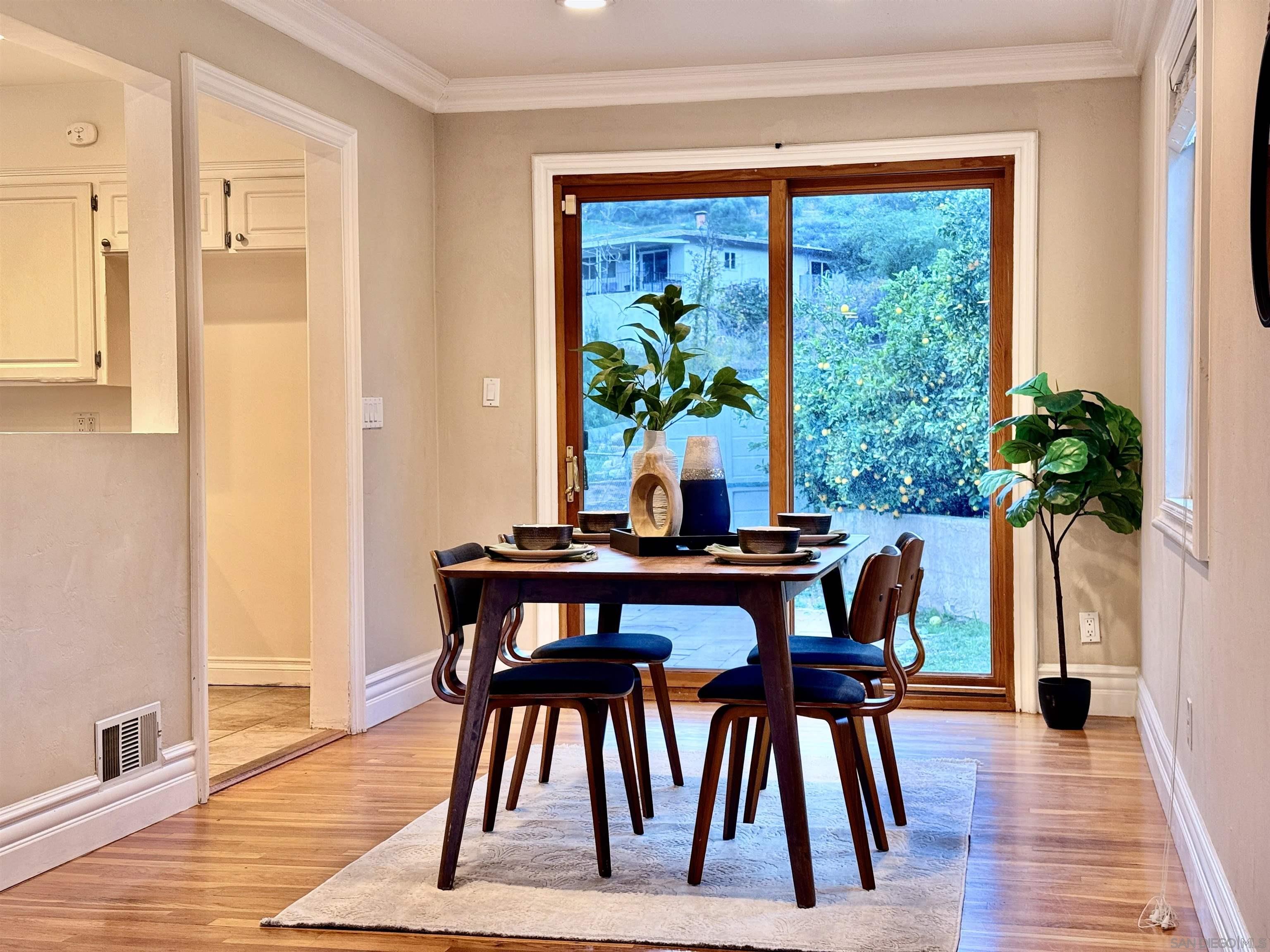 Detail Gallery Image 17 of 54 For 8918  Westhill Rd, Lakeside,  CA 92040 - 4 Beds | 2 Baths