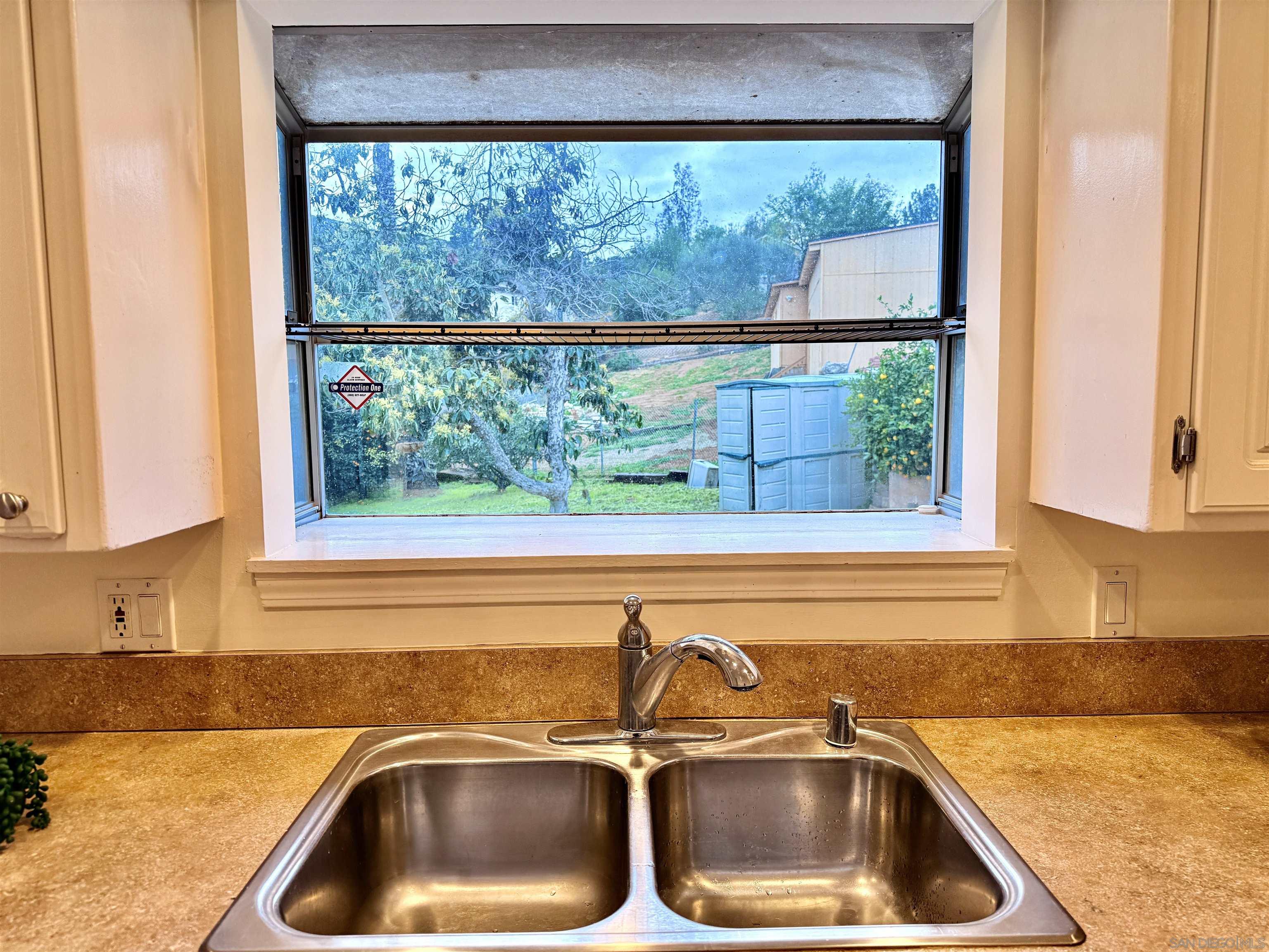 Detail Gallery Image 21 of 54 For 8918  Westhill Rd, Lakeside,  CA 92040 - 4 Beds | 2 Baths