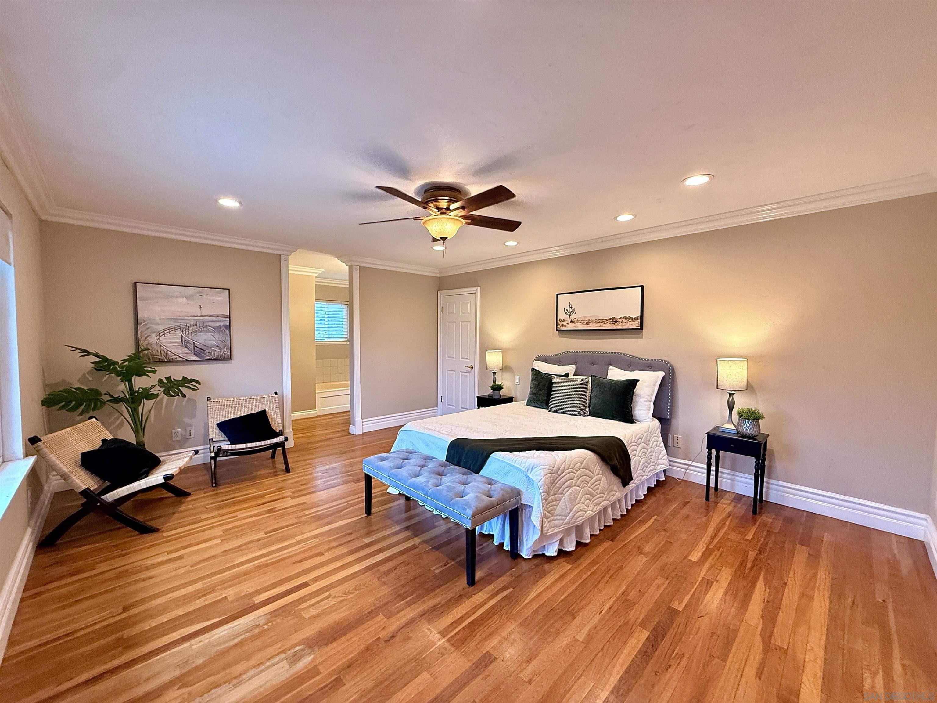 Detail Gallery Image 23 of 54 For 8918  Westhill Rd, Lakeside,  CA 92040 - 4 Beds | 2 Baths