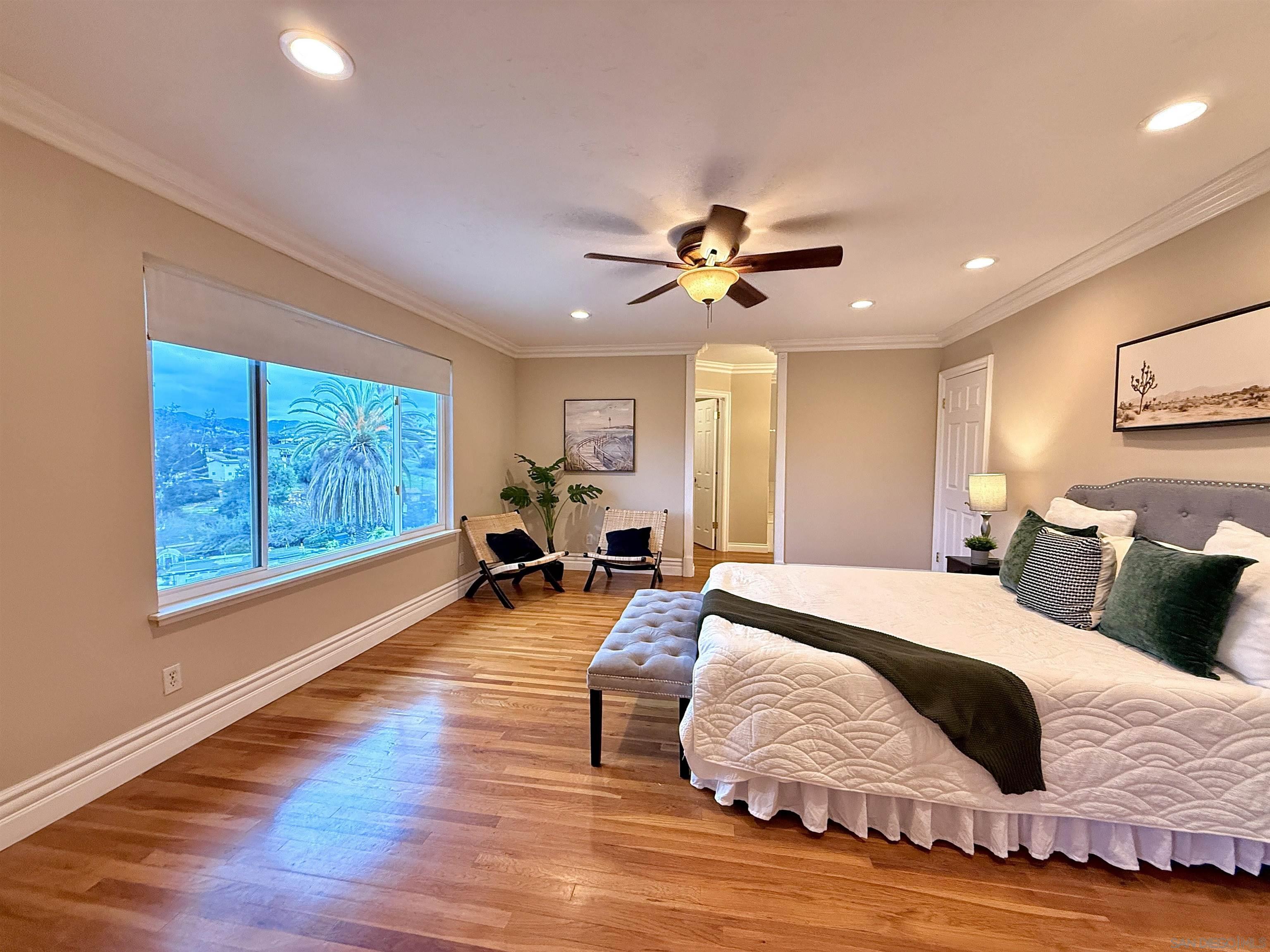 Detail Gallery Image 26 of 54 For 8918  Westhill Rd, Lakeside,  CA 92040 - 4 Beds | 2 Baths