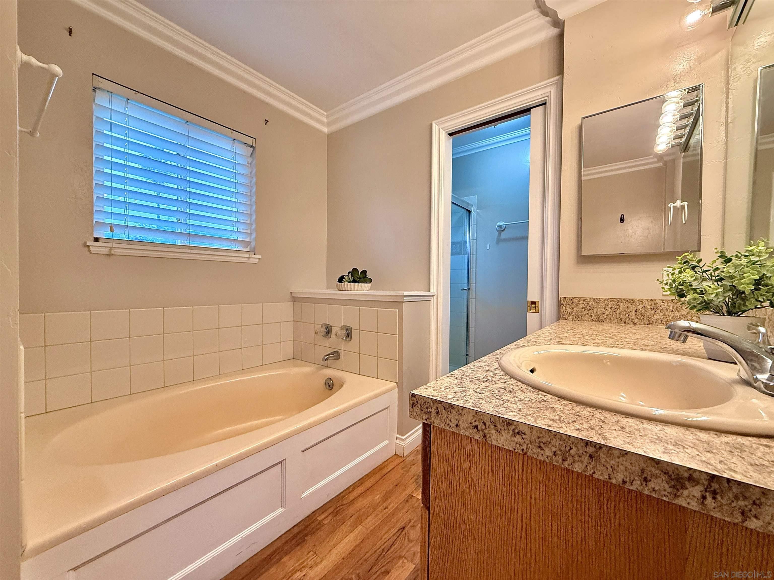 Detail Gallery Image 27 of 54 For 8918  Westhill Rd, Lakeside,  CA 92040 - 4 Beds | 2 Baths