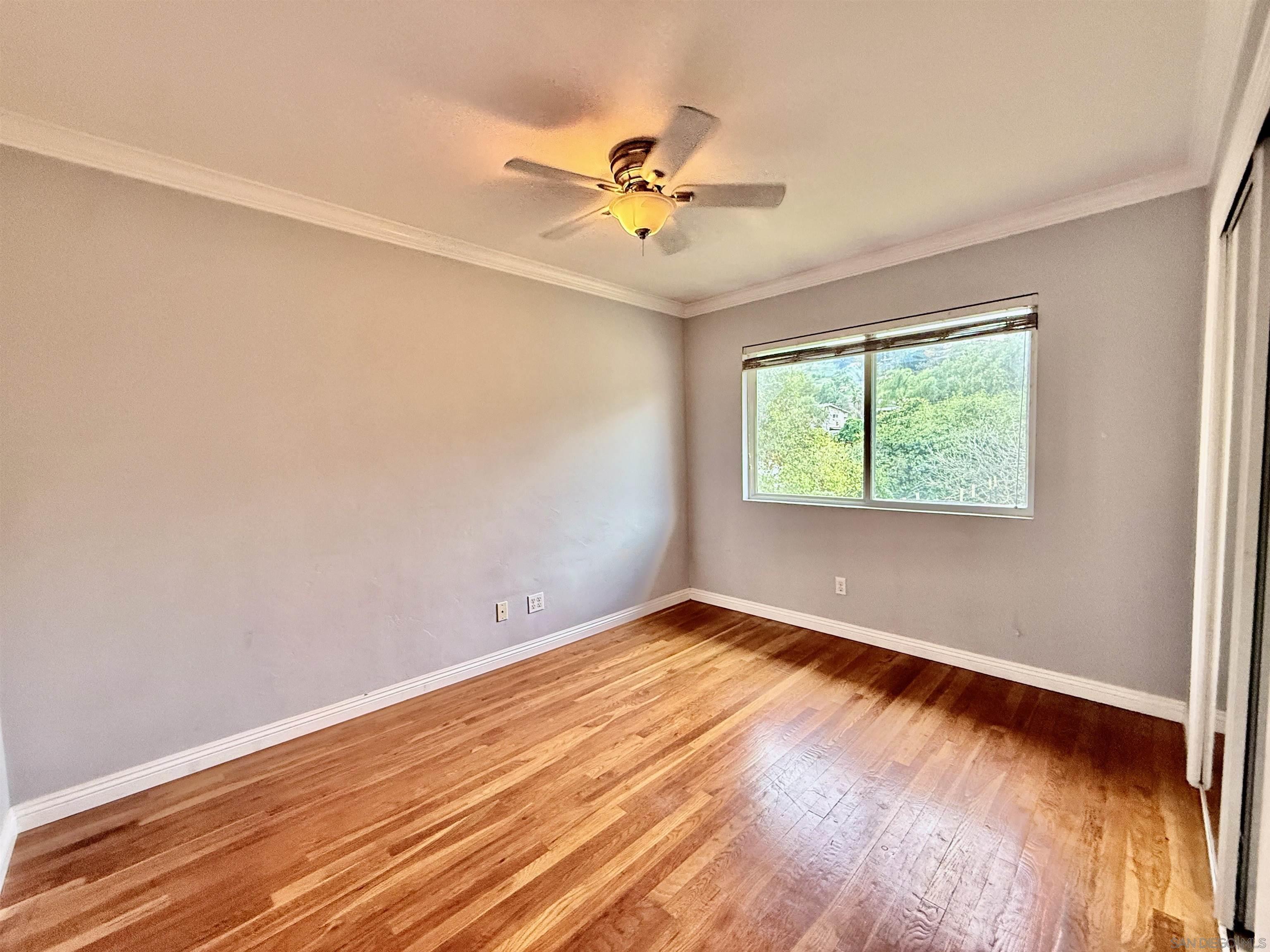 Detail Gallery Image 28 of 54 For 8918  Westhill Rd, Lakeside,  CA 92040 - 4 Beds | 2 Baths