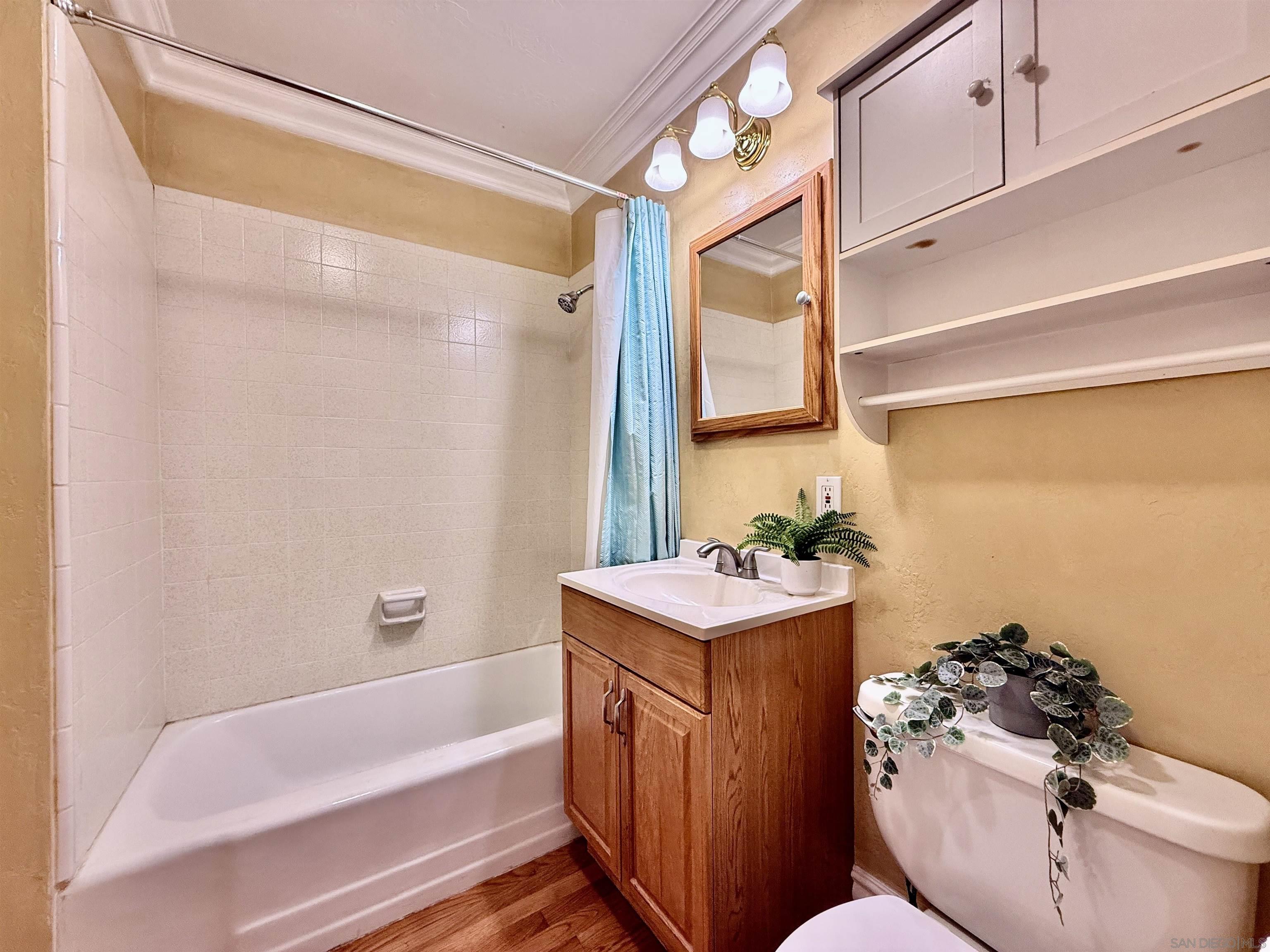 Detail Gallery Image 29 of 54 For 8918  Westhill Rd, Lakeside,  CA 92040 - 4 Beds | 2 Baths