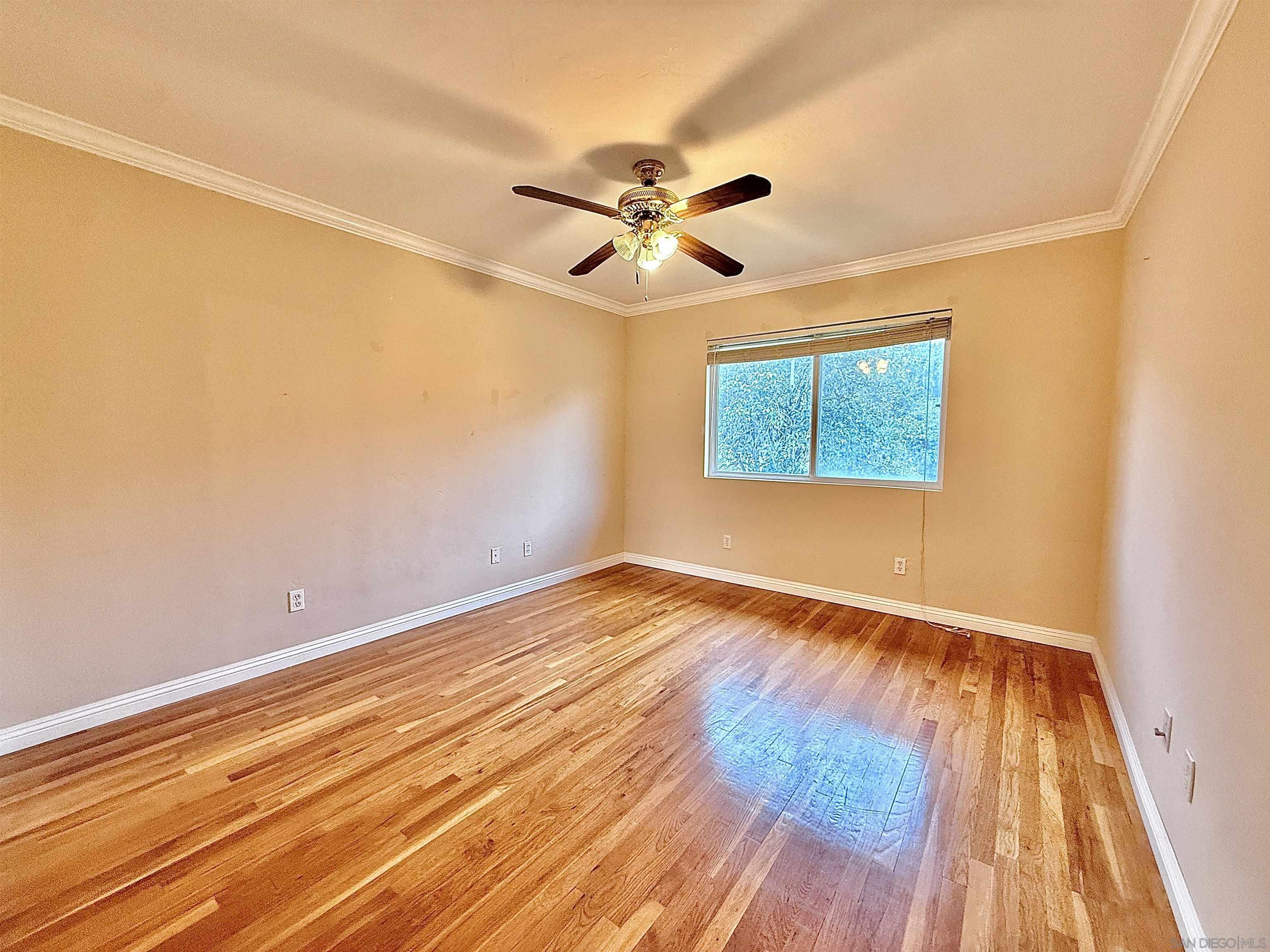 Detail Gallery Image 30 of 54 For 8918  Westhill Rd, Lakeside,  CA 92040 - 4 Beds | 2 Baths