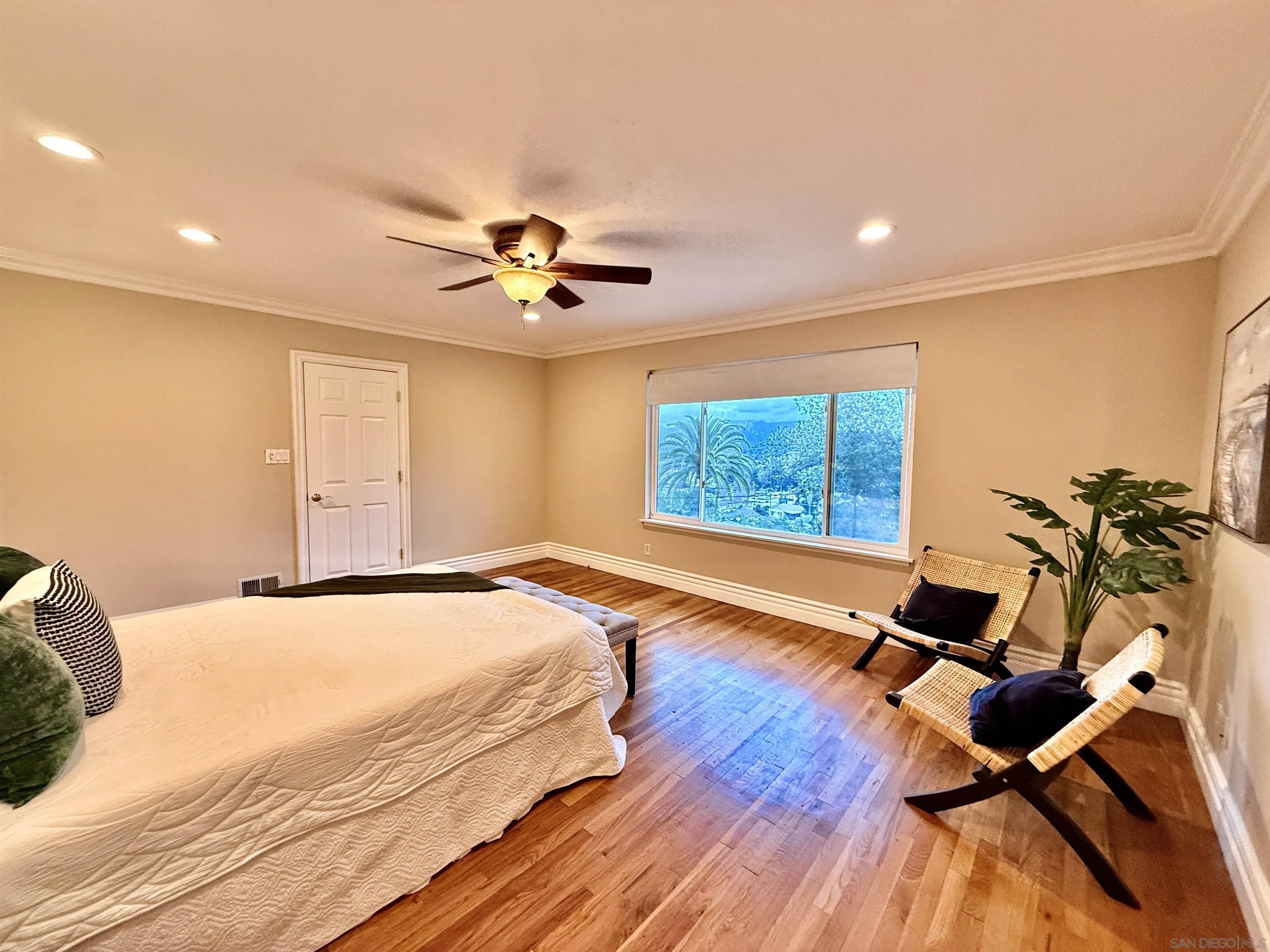 Detail Gallery Image 31 of 54 For 8918  Westhill Rd, Lakeside,  CA 92040 - 4 Beds | 2 Baths