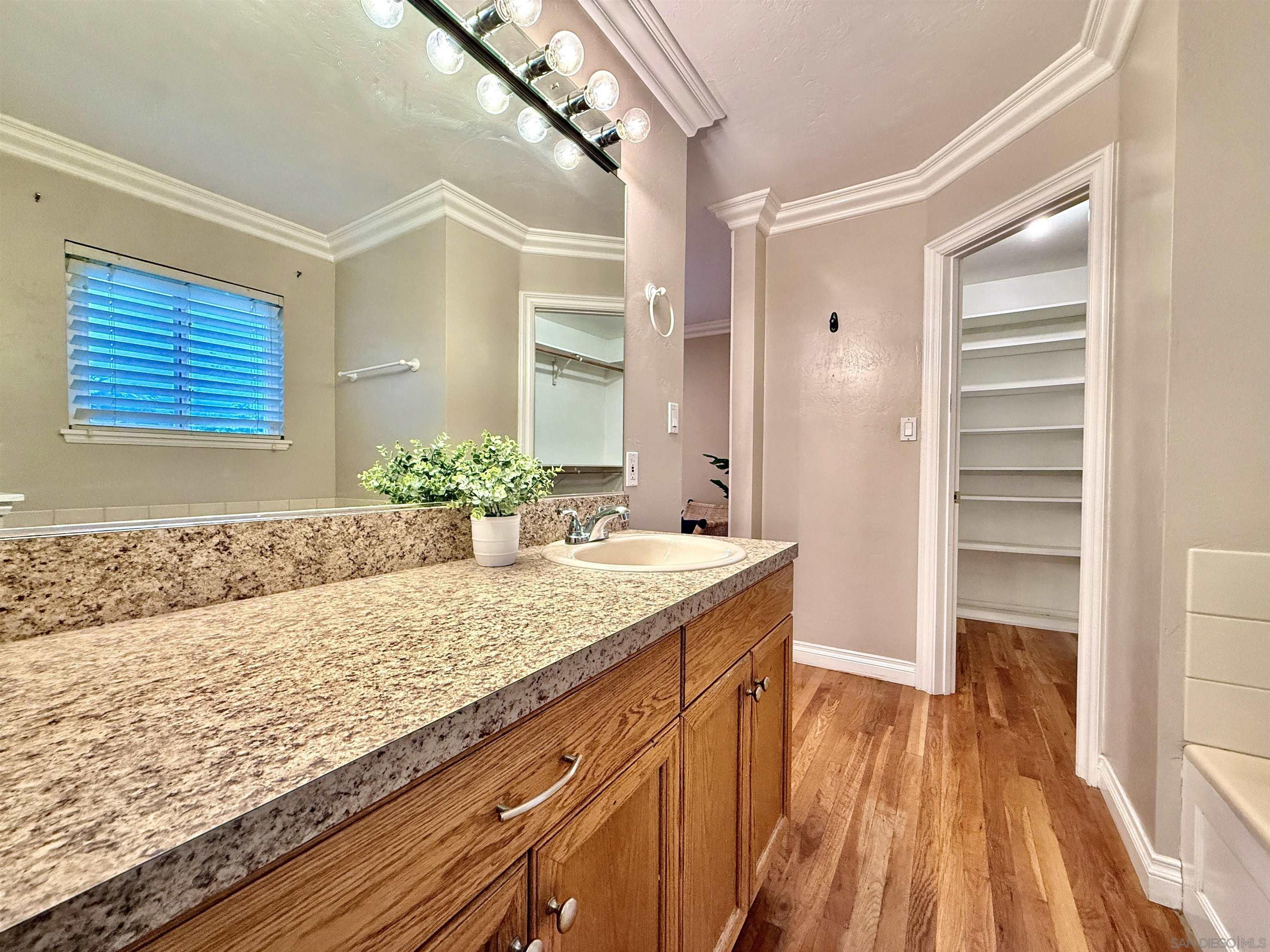 Detail Gallery Image 33 of 54 For 8918  Westhill Rd, Lakeside,  CA 92040 - 4 Beds | 2 Baths