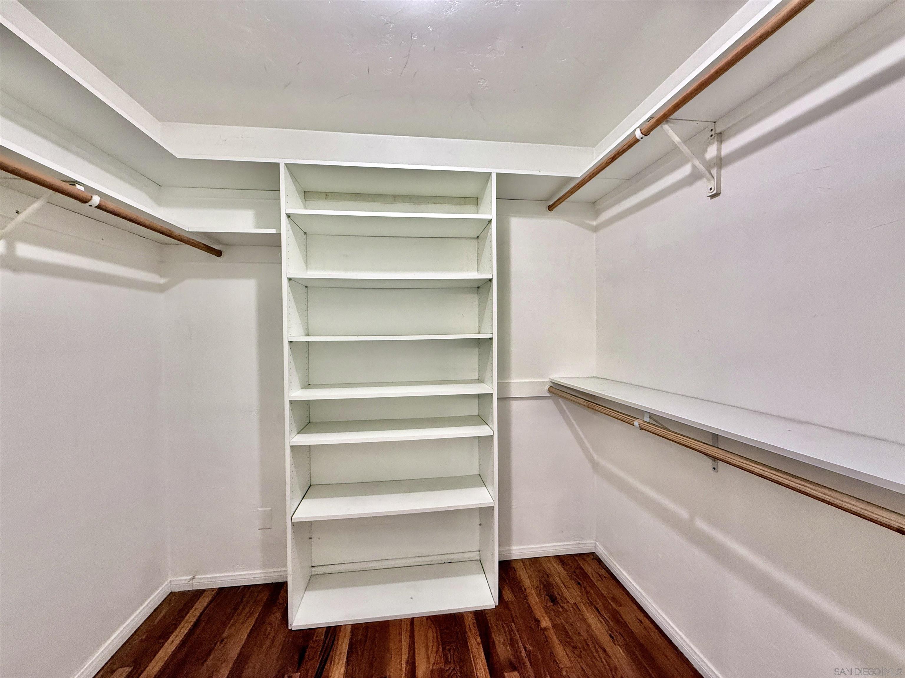 Detail Gallery Image 34 of 54 For 8918  Westhill Rd, Lakeside,  CA 92040 - 4 Beds | 2 Baths