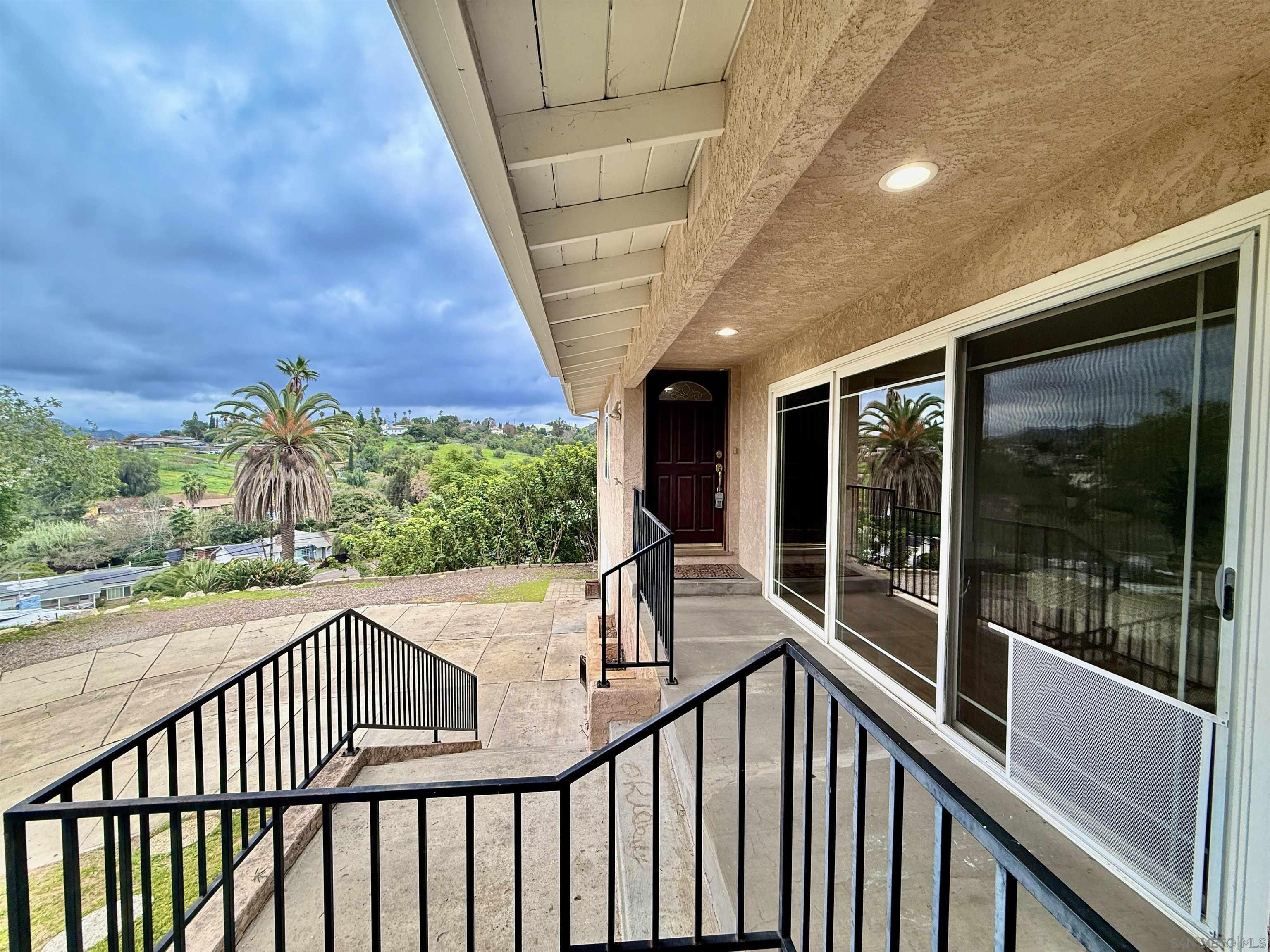 Detail Gallery Image 35 of 54 For 8918  Westhill Rd, Lakeside,  CA 92040 - 4 Beds | 2 Baths