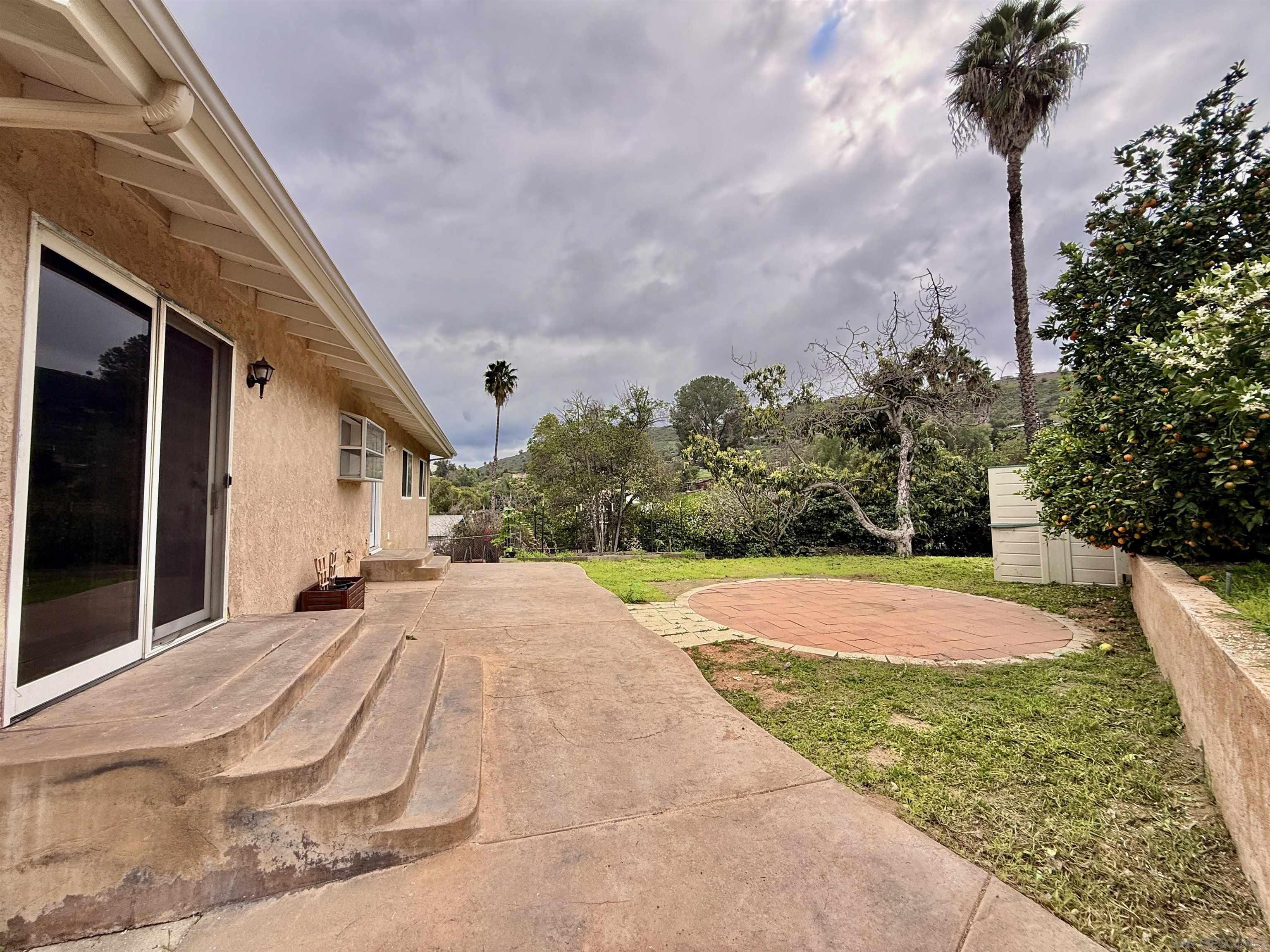 Detail Gallery Image 41 of 54 For 8918  Westhill Rd, Lakeside,  CA 92040 - 4 Beds | 2 Baths