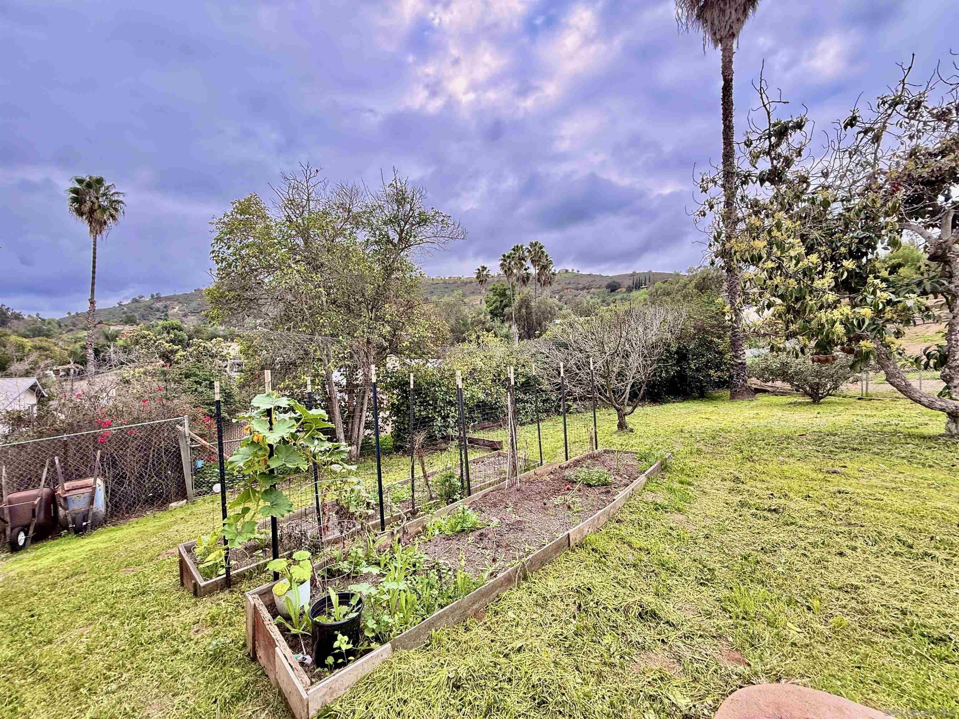 Detail Gallery Image 43 of 54 For 8918  Westhill Rd, Lakeside,  CA 92040 - 4 Beds | 2 Baths