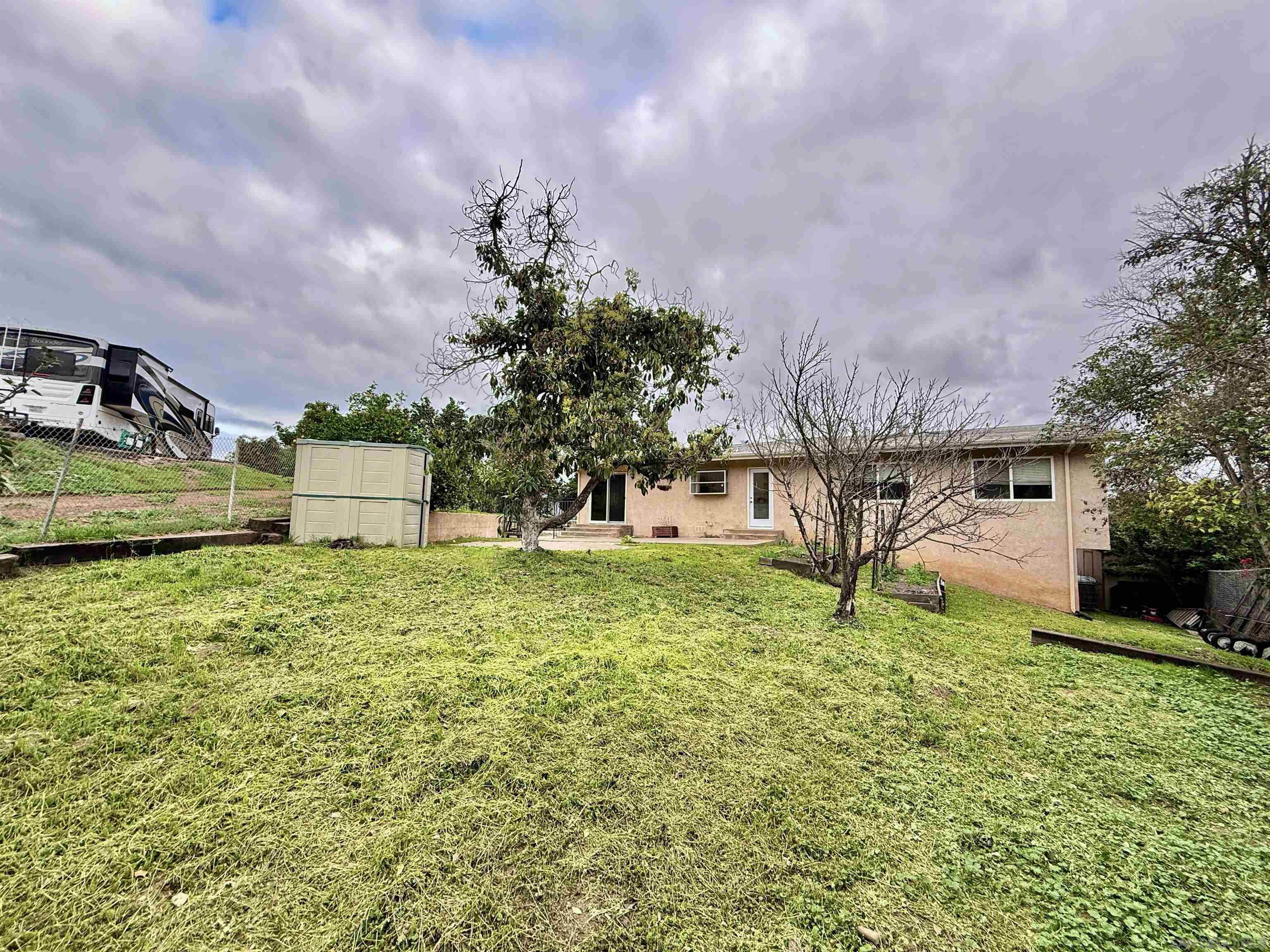 Detail Gallery Image 46 of 54 For 8918  Westhill Rd, Lakeside,  CA 92040 - 4 Beds | 2 Baths