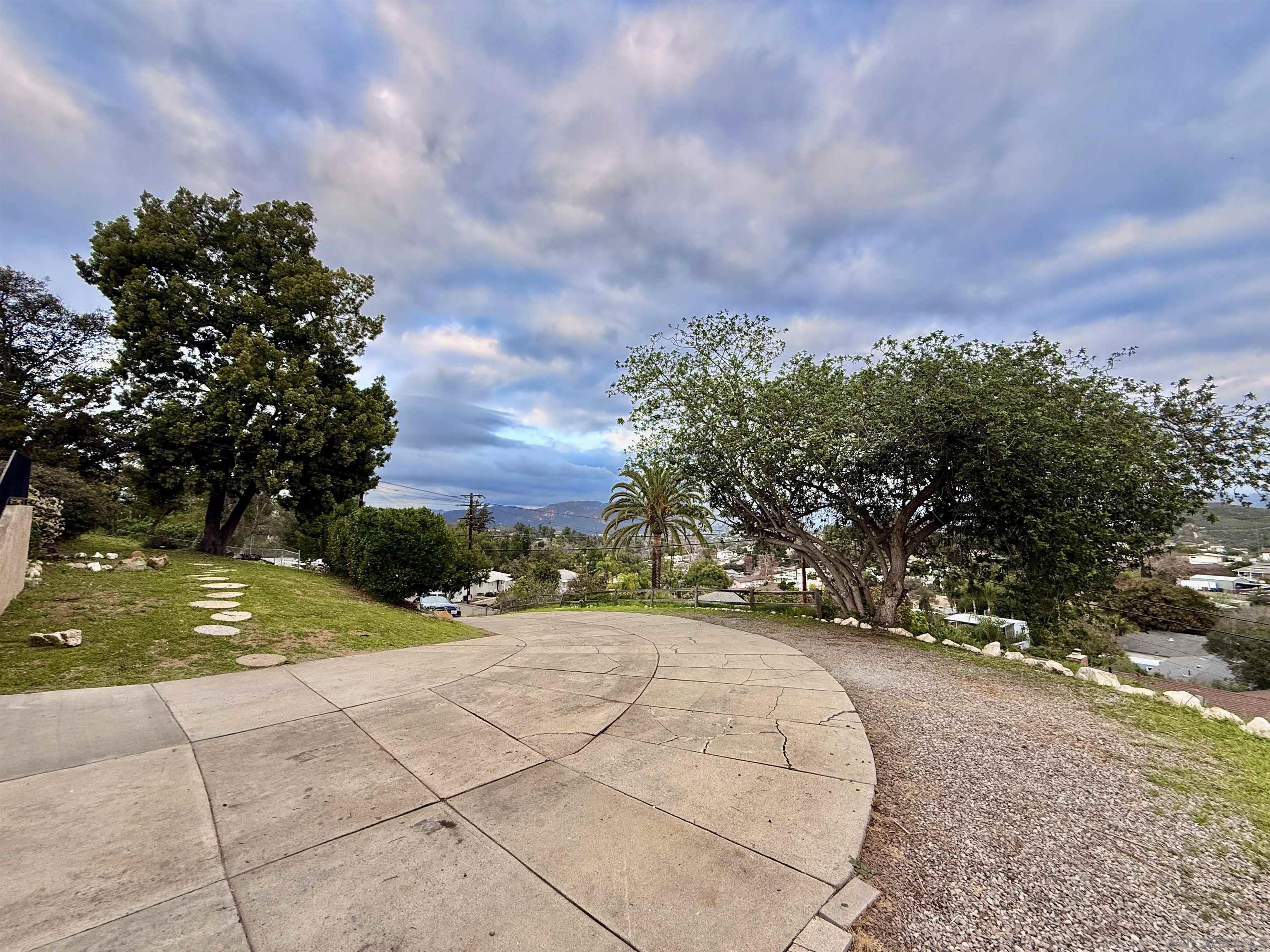 Detail Gallery Image 47 of 54 For 8918  Westhill Rd, Lakeside,  CA 92040 - 4 Beds | 2 Baths