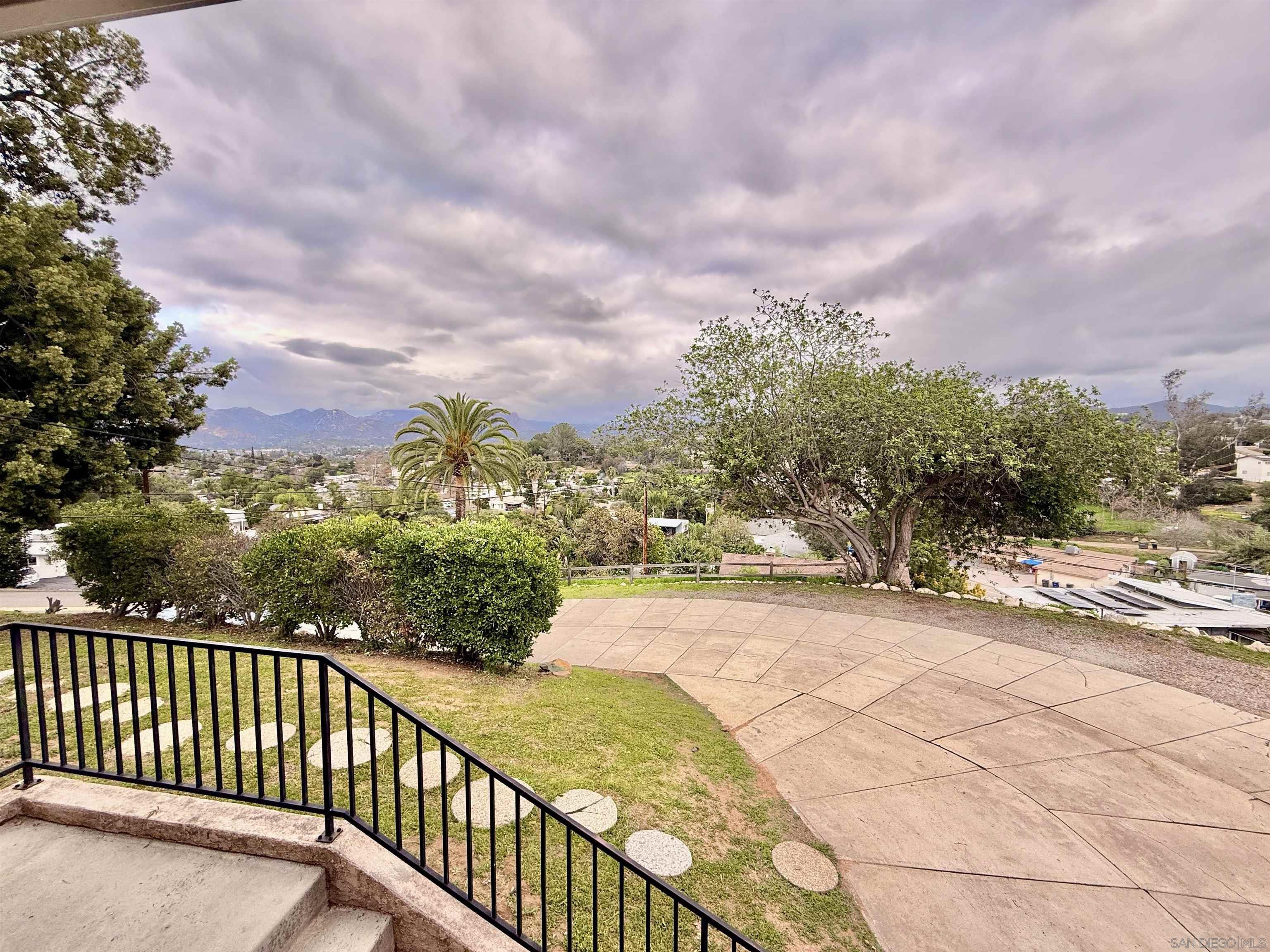 Detail Gallery Image 48 of 54 For 8918  Westhill Rd, Lakeside,  CA 92040 - 4 Beds | 2 Baths