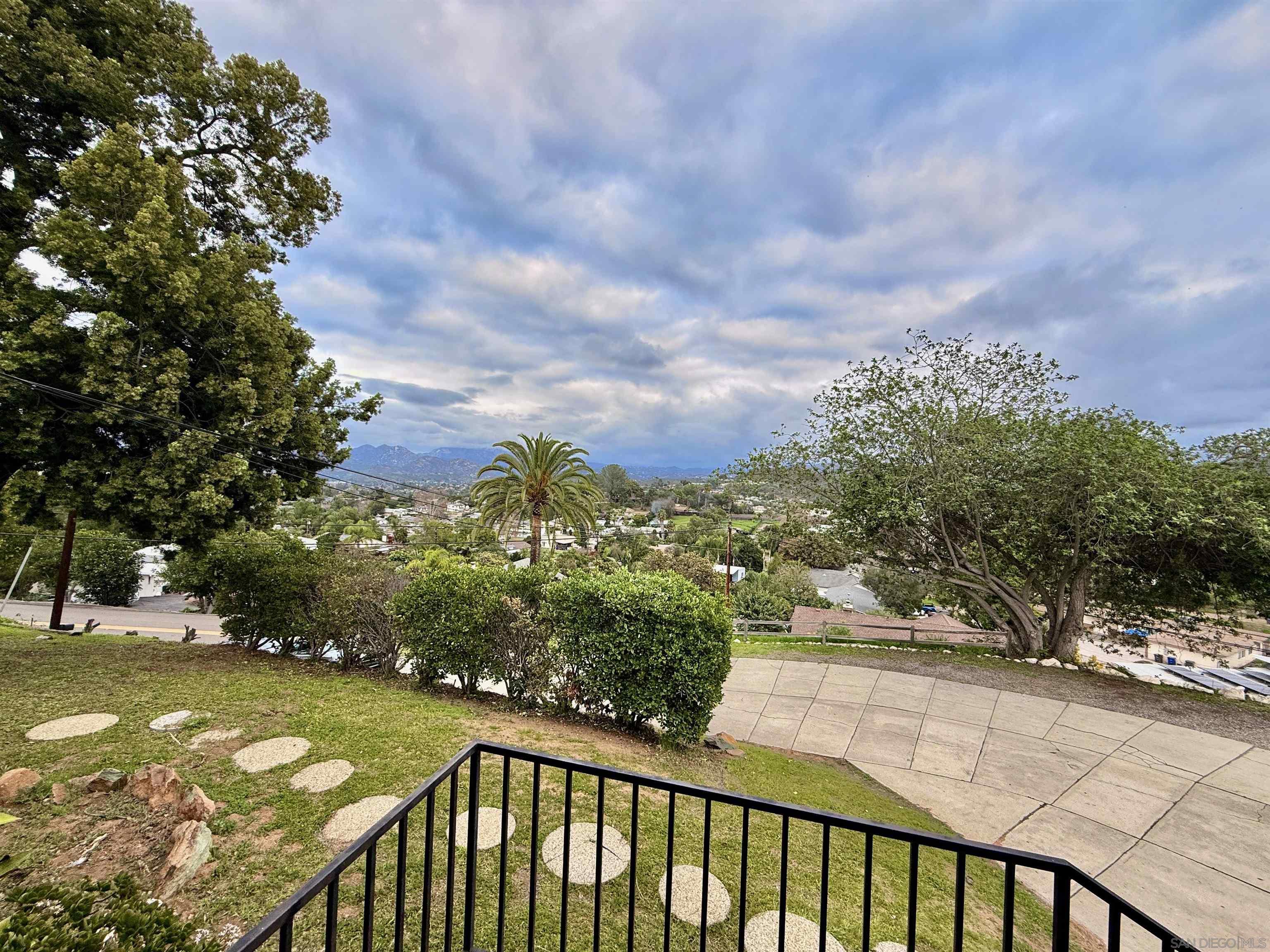 Detail Gallery Image 50 of 54 For 8918  Westhill Rd, Lakeside,  CA 92040 - 4 Beds | 2 Baths