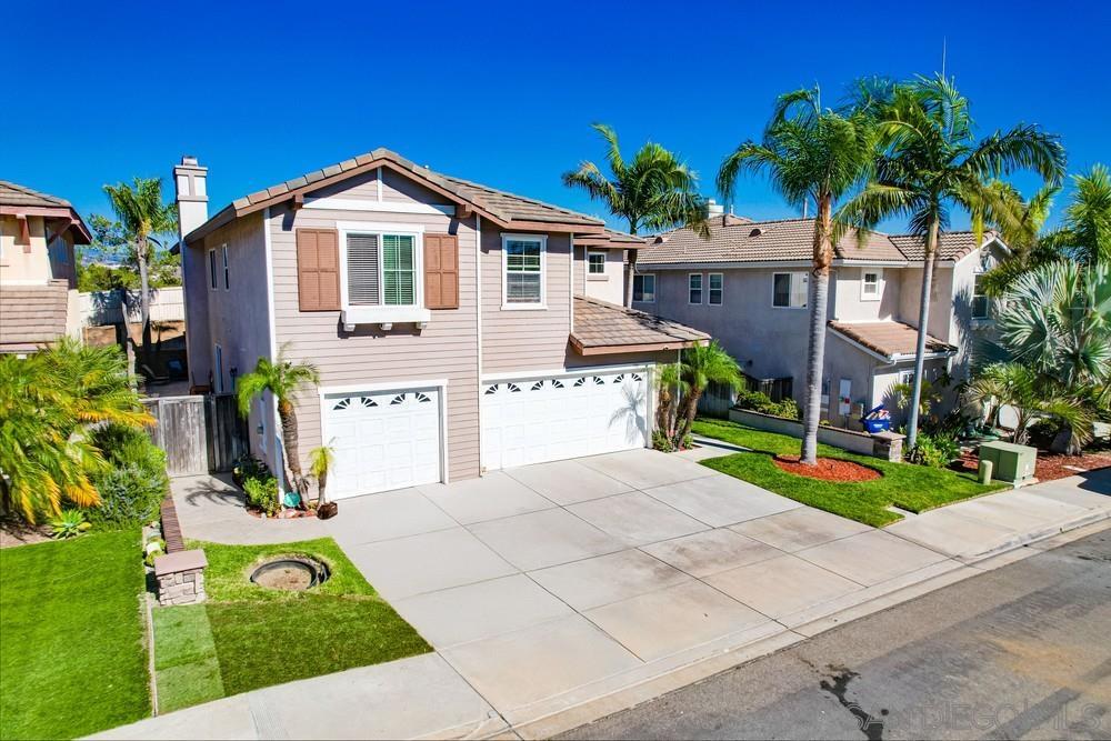 Front Image Thumbnail for SD260001410