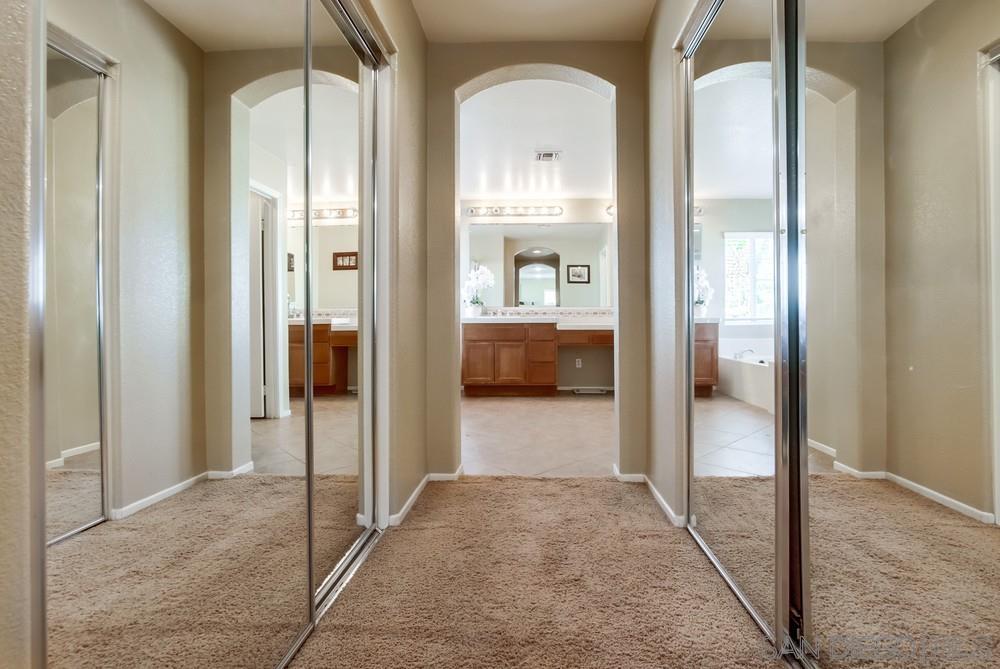 Detail Gallery Image 18 of 29 For 710  Casita Ln, San Marcos,  CA 92069 - 4 Beds | 3 Baths