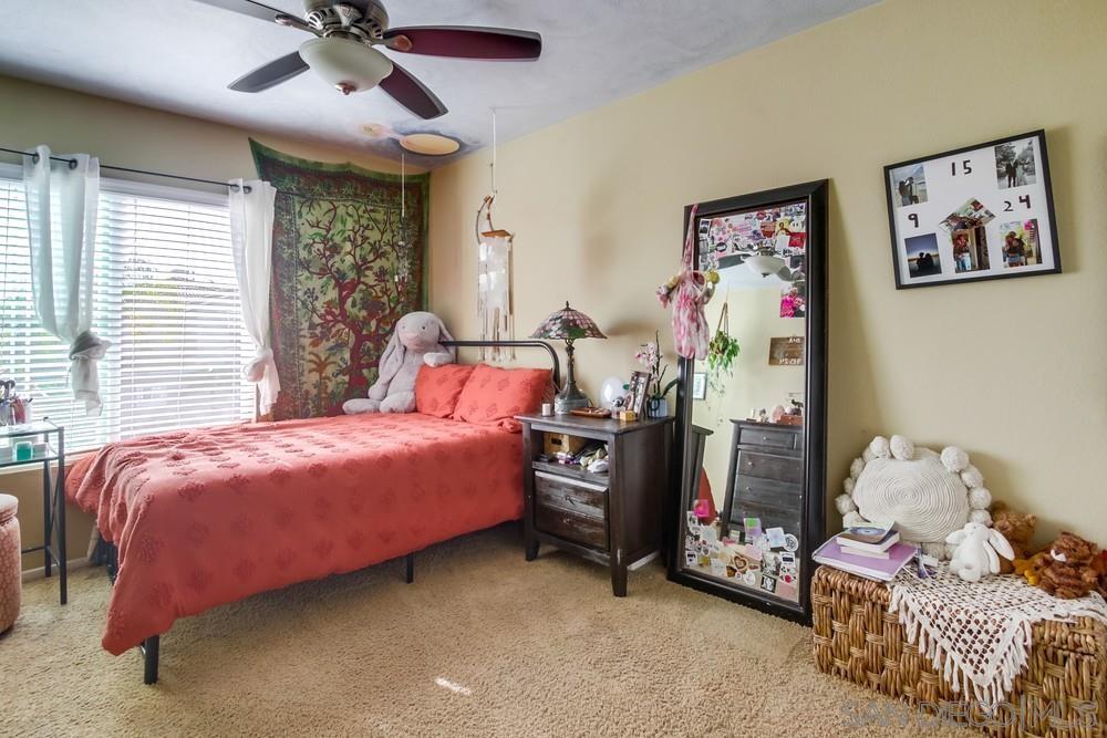 Detail Gallery Image 20 of 29 For 710  Casita Ln, San Marcos,  CA 92069 - 4 Beds | 3 Baths