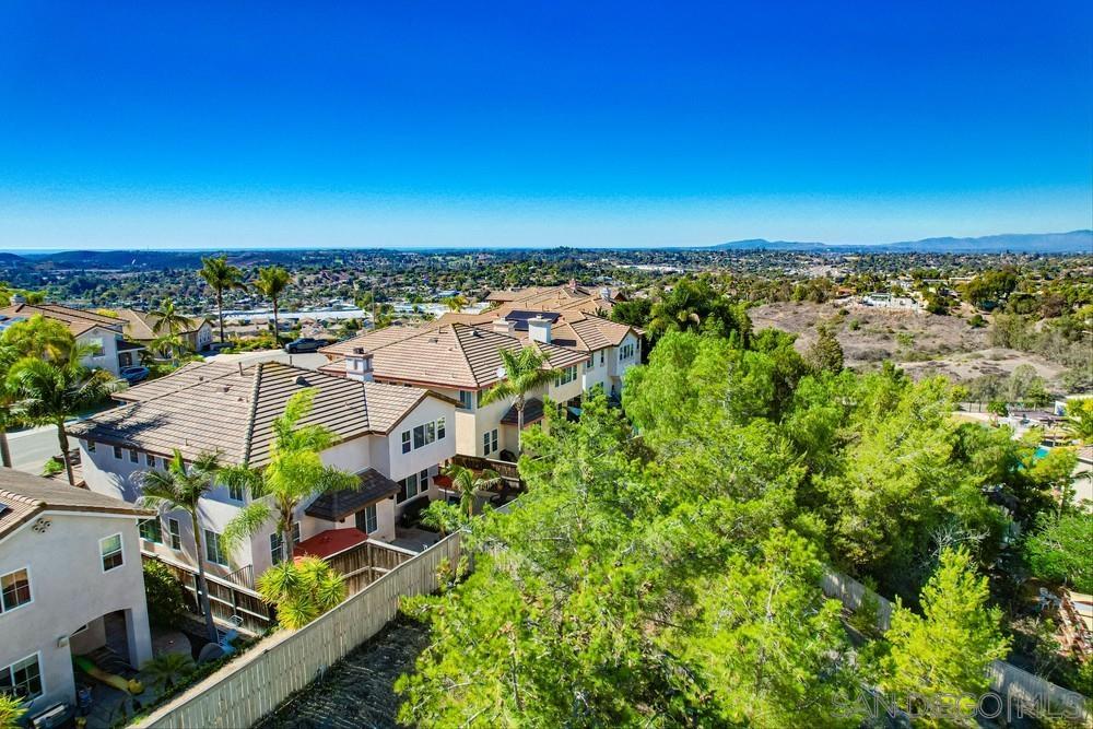 Detail Gallery Image 28 of 29 For 710  Casita Ln, San Marcos,  CA 92069 - 4 Beds | 3 Baths