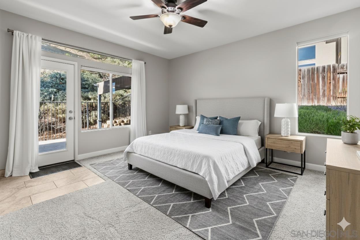 Detail Gallery Image 11 of 20 For 793  Fulton Rd, San Marcos,  CA 92069 - 3 Beds | 2 Baths