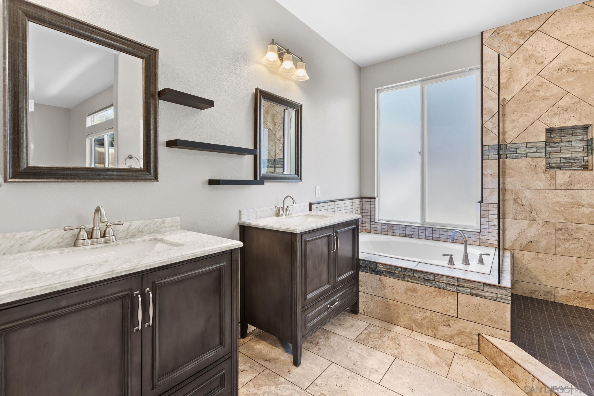 Detail Gallery Image 13 of 20 For 793  Fulton Rd, San Marcos,  CA 92069 - 3 Beds | 2 Baths