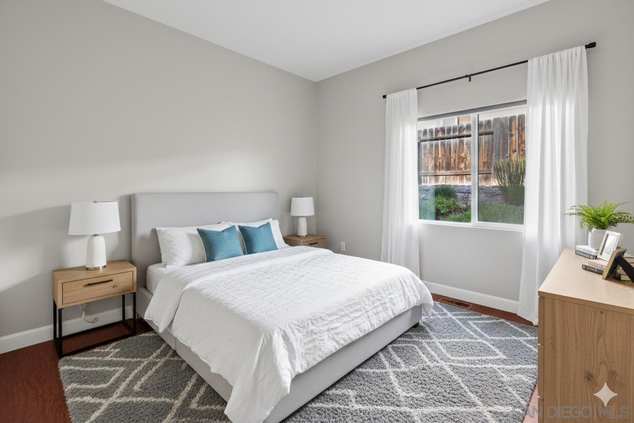 Detail Gallery Image 15 of 20 For 793  Fulton Rd, San Marcos,  CA 92069 - 3 Beds | 2 Baths