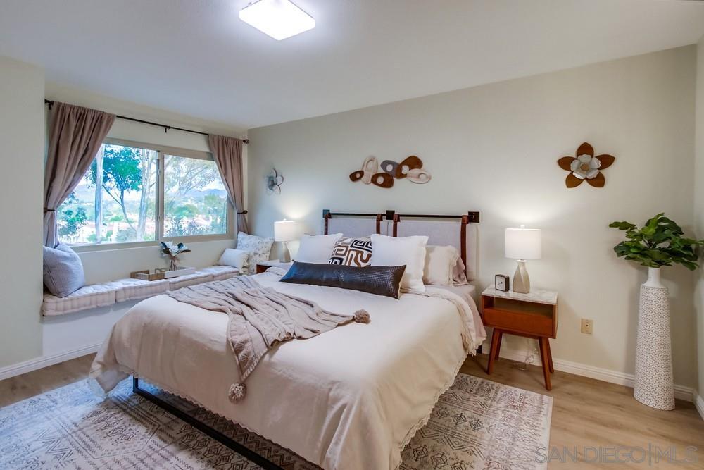Detail Gallery Image 13 of 63 For 12242  Paseo Lucido  C, San Diego,  CA 92128 - 2 Beds | 2 Baths