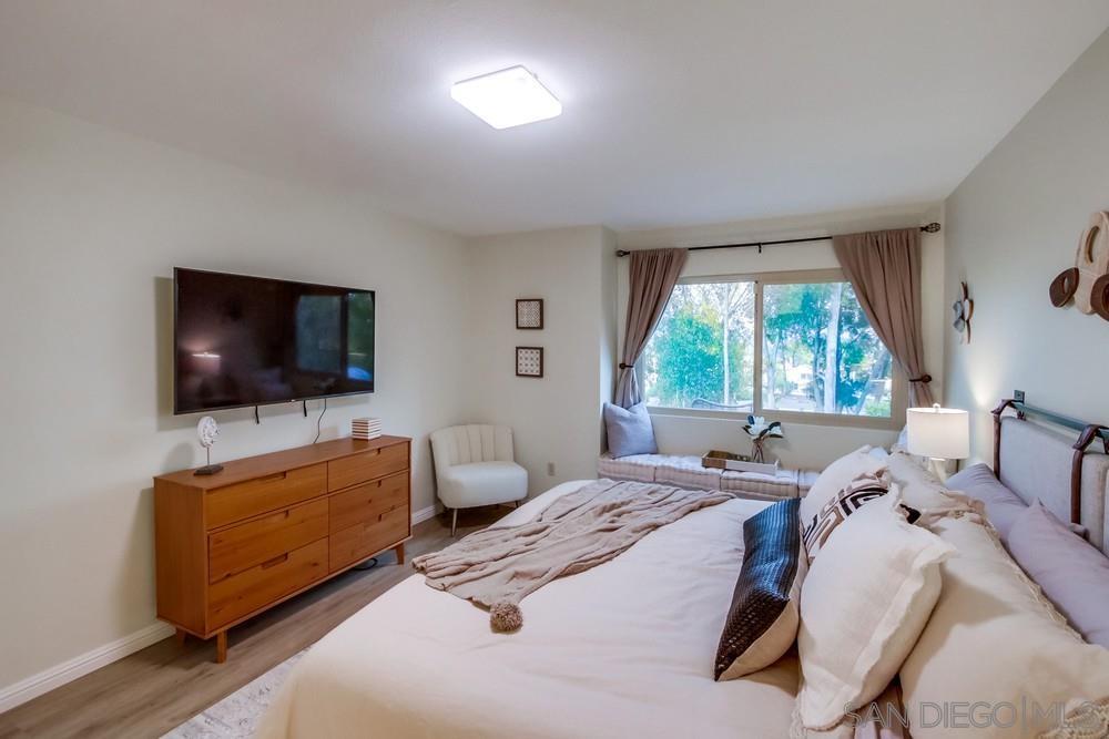 Detail Gallery Image 14 of 63 For 12242  Paseo Lucido  C, San Diego,  CA 92128 - 2 Beds | 2 Baths