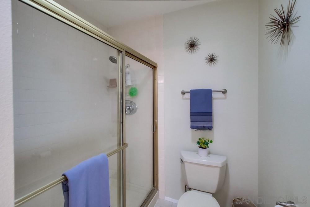 Detail Gallery Image 21 of 63 For 12242  Paseo Lucido  C, San Diego,  CA 92128 - 2 Beds | 2 Baths