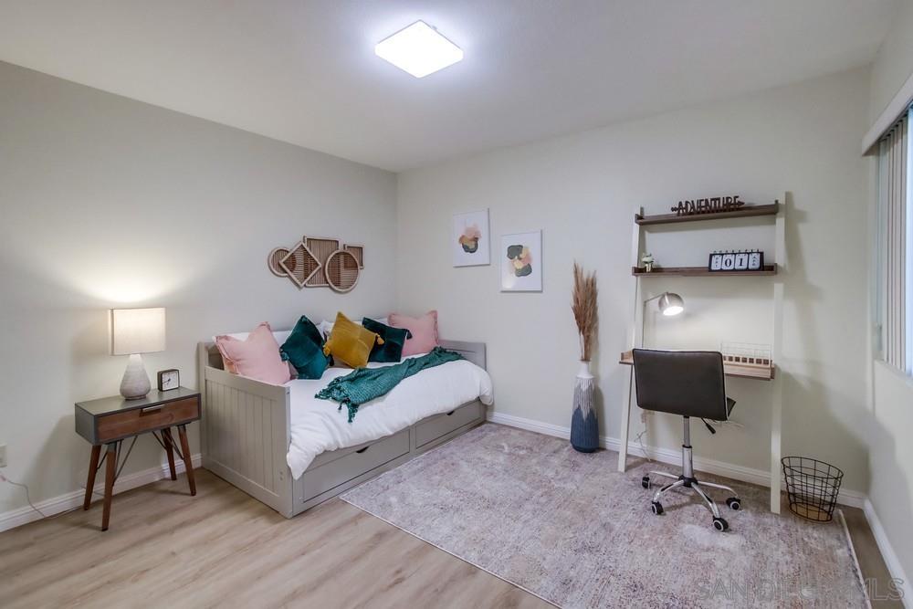 Detail Gallery Image 22 of 63 For 12242  Paseo Lucido  C, San Diego,  CA 92128 - 2 Beds | 2 Baths