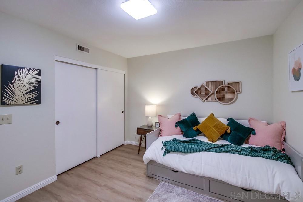 Detail Gallery Image 23 of 63 For 12242  Paseo Lucido  C, San Diego,  CA 92128 - 2 Beds | 2 Baths