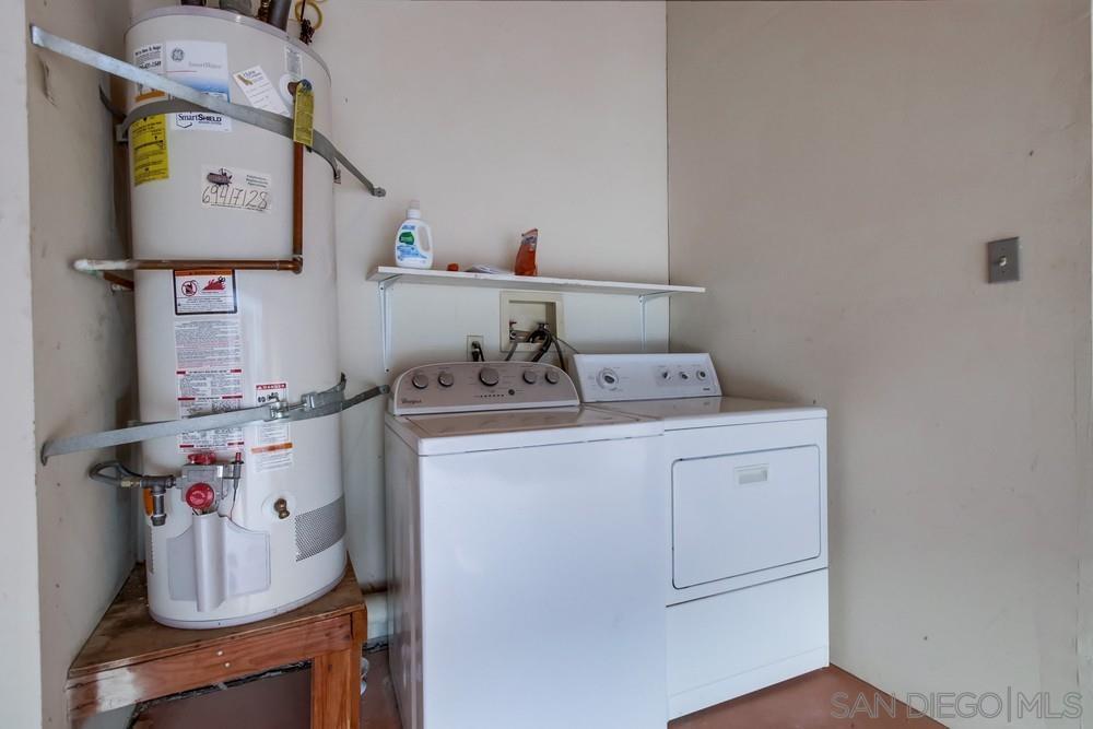 Detail Gallery Image 27 of 63 For 12242  Paseo Lucido  C, San Diego,  CA 92128 - 2 Beds | 2 Baths