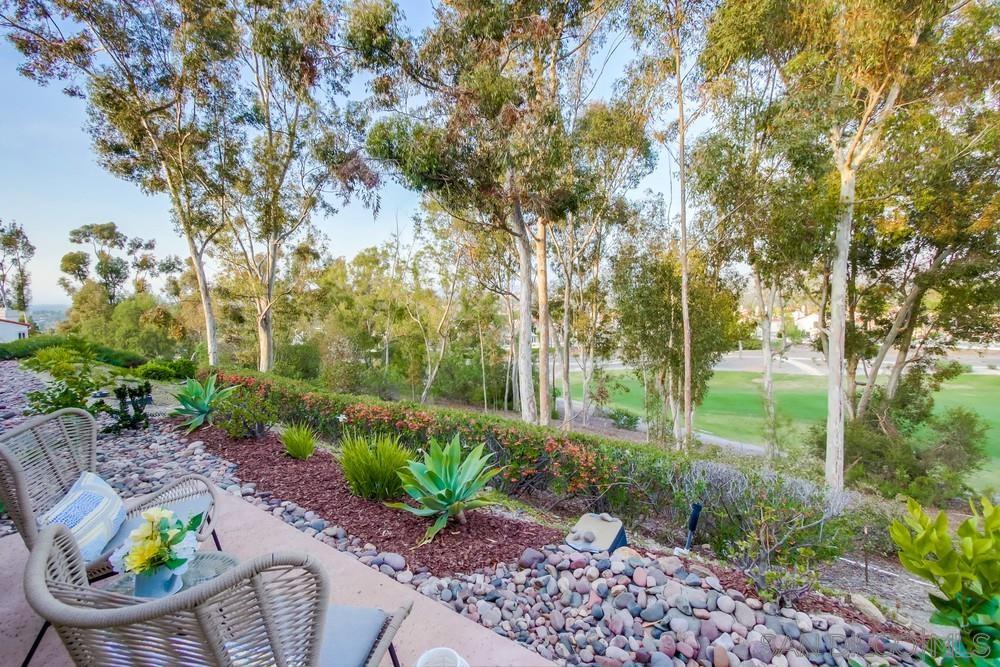 Detail Gallery Image 34 of 63 For 12242  Paseo Lucido  C, San Diego,  CA 92128 - 2 Beds | 2 Baths