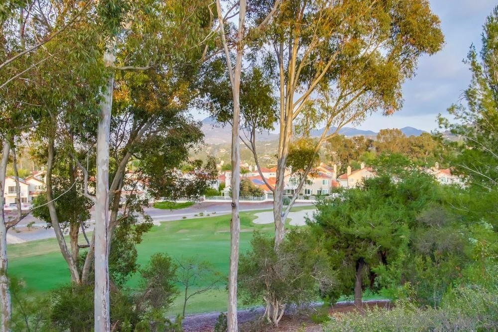 Detail Gallery Image 36 of 63 For 12242  Paseo Lucido  C, San Diego,  CA 92128 - 2 Beds | 2 Baths