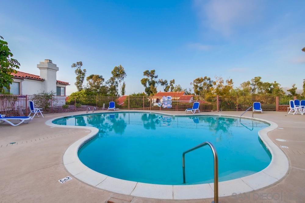 Detail Gallery Image 39 of 63 For 12242  Paseo Lucido  C, San Diego,  CA 92128 - 2 Beds | 2 Baths