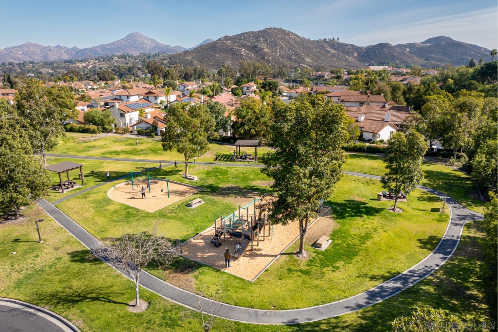 Detail Gallery Image 58 of 63 For 12242  Paseo Lucido  C, San Diego,  CA 92128 - 2 Beds | 2 Baths