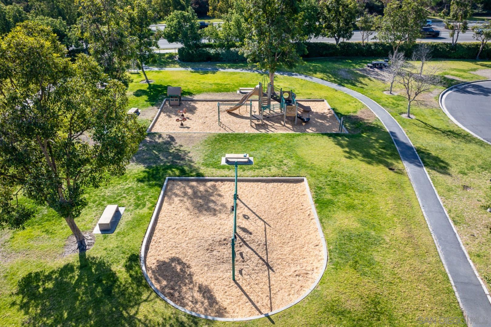 Detail Gallery Image 59 of 63 For 12242  Paseo Lucido  C, San Diego,  CA 92128 - 2 Beds | 2 Baths