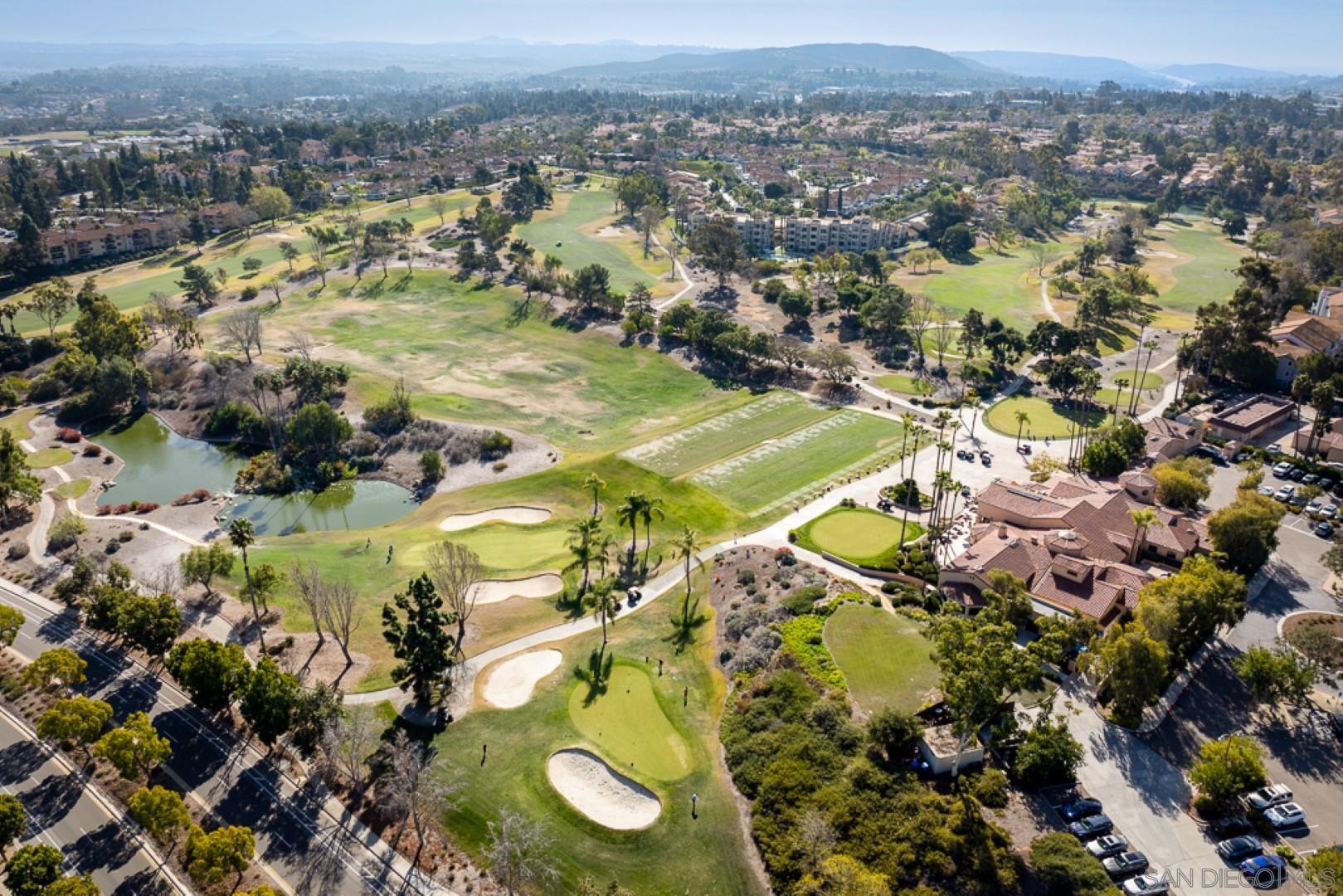 Detail Gallery Image 61 of 63 For 12242  Paseo Lucido  C, San Diego,  CA 92128 - 2 Beds | 2 Baths