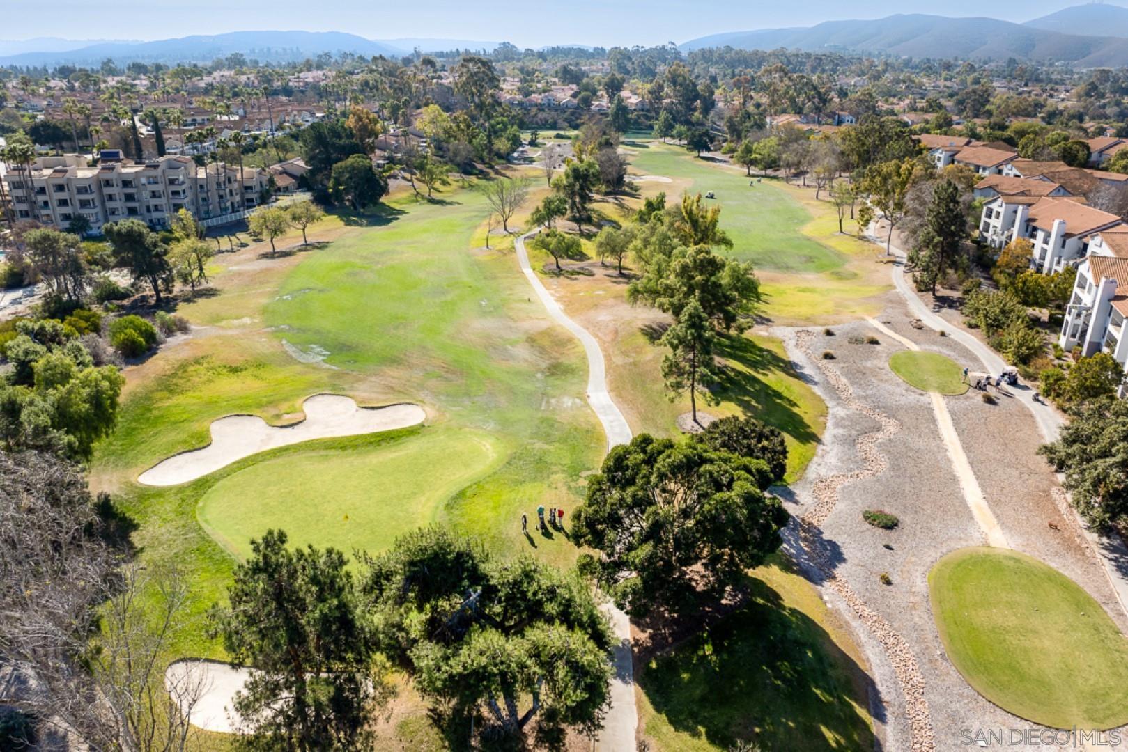 Detail Gallery Image 63 of 63 For 12242  Paseo Lucido  C, San Diego,  CA 92128 - 2 Beds | 2 Baths